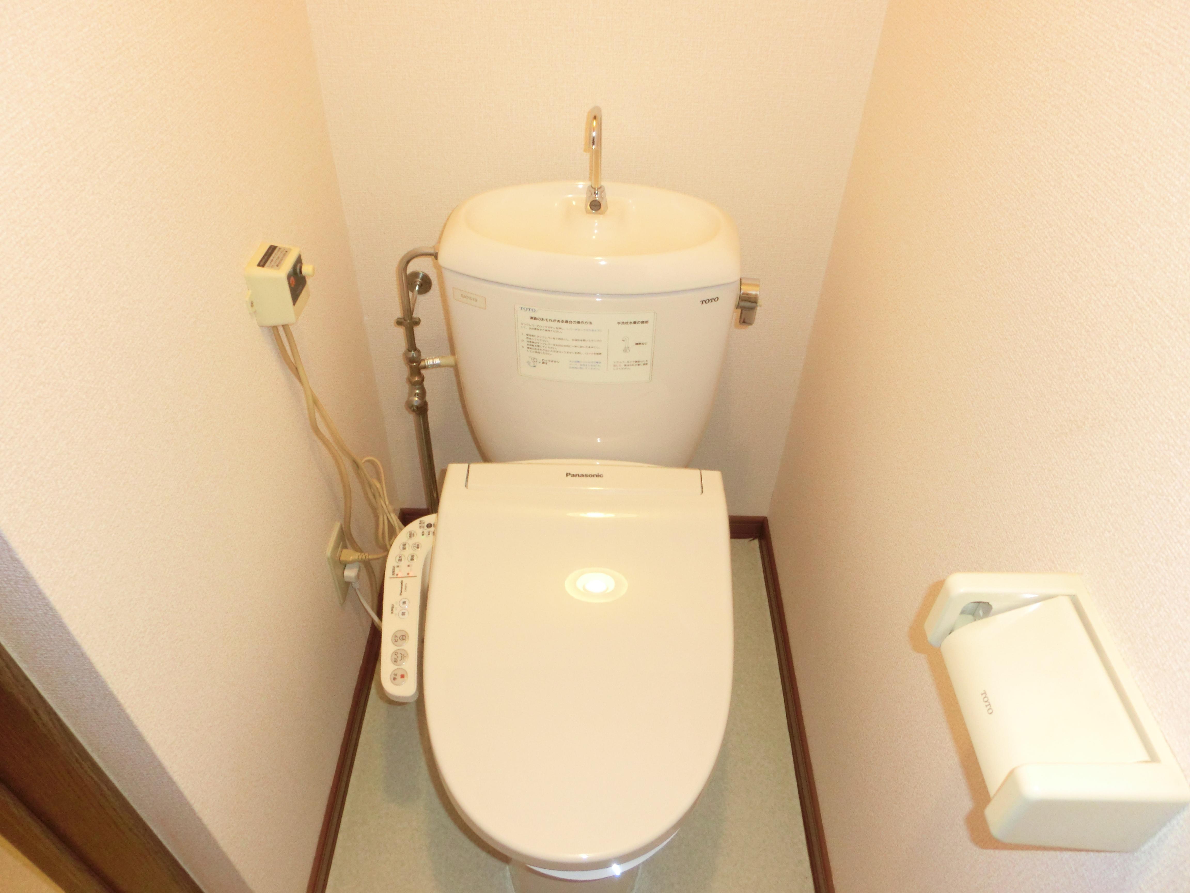 ★D-room★ソレイアード