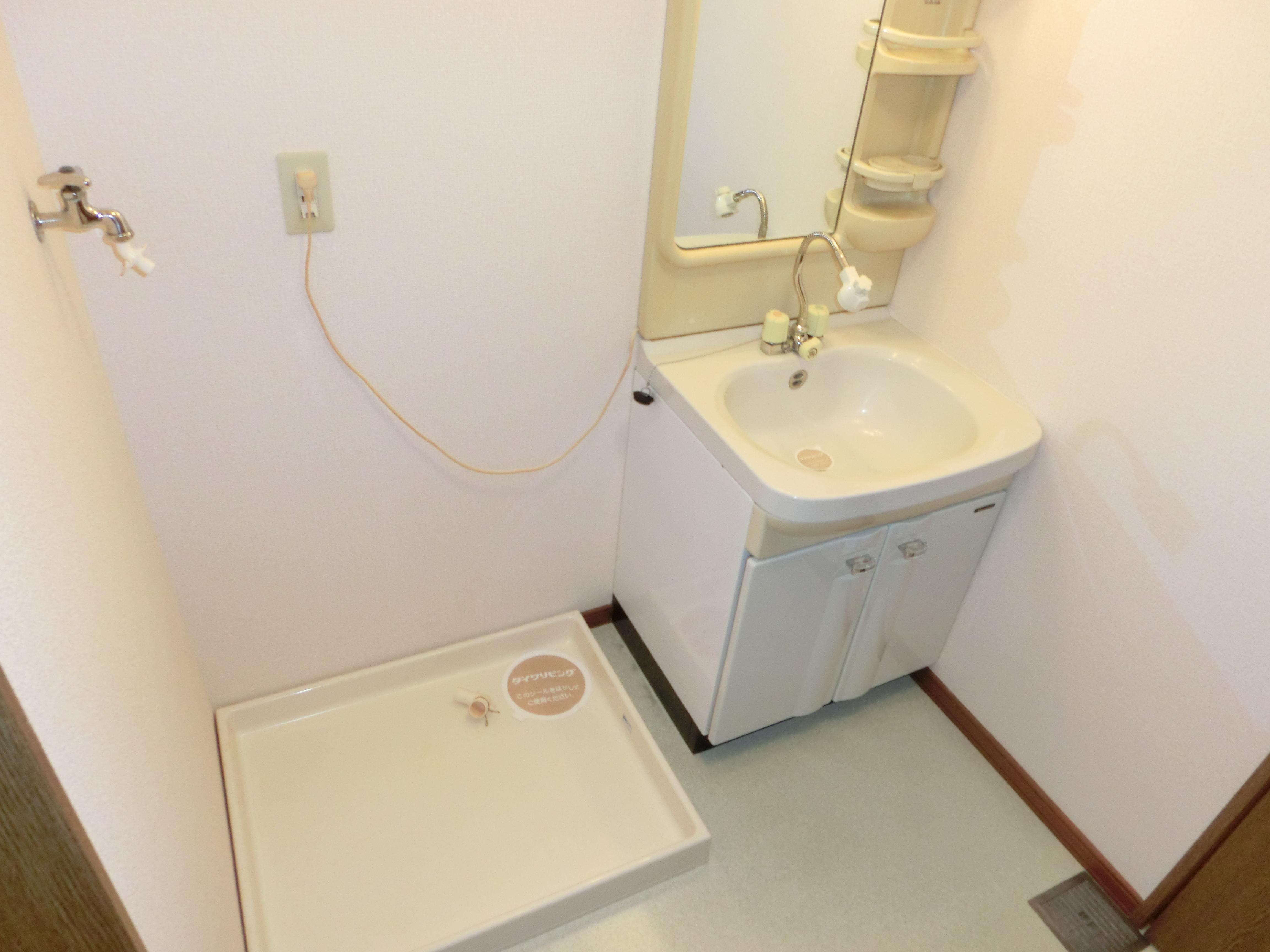 ★D-room★ソレイアード