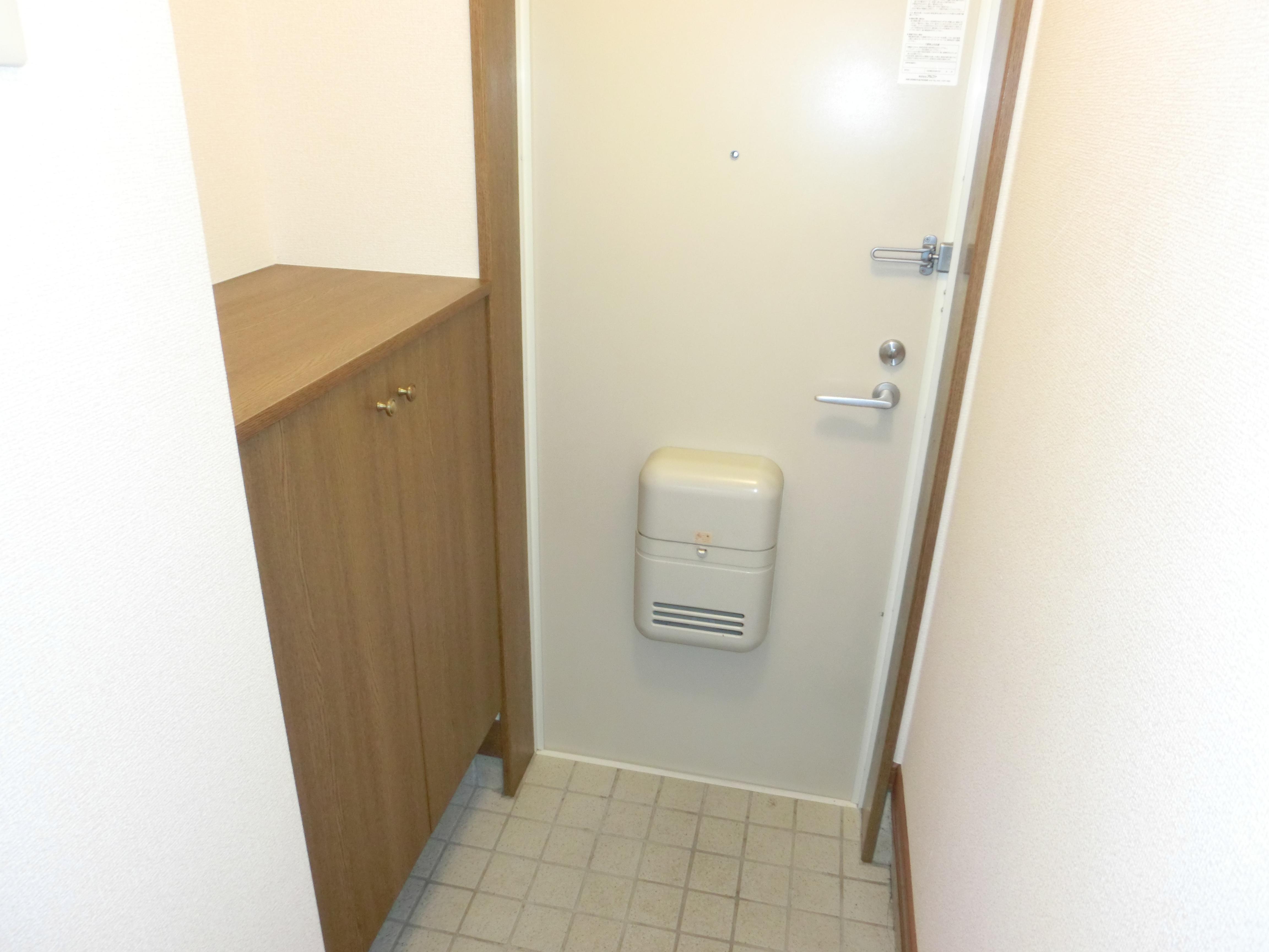 ★D-room★ソレイアード