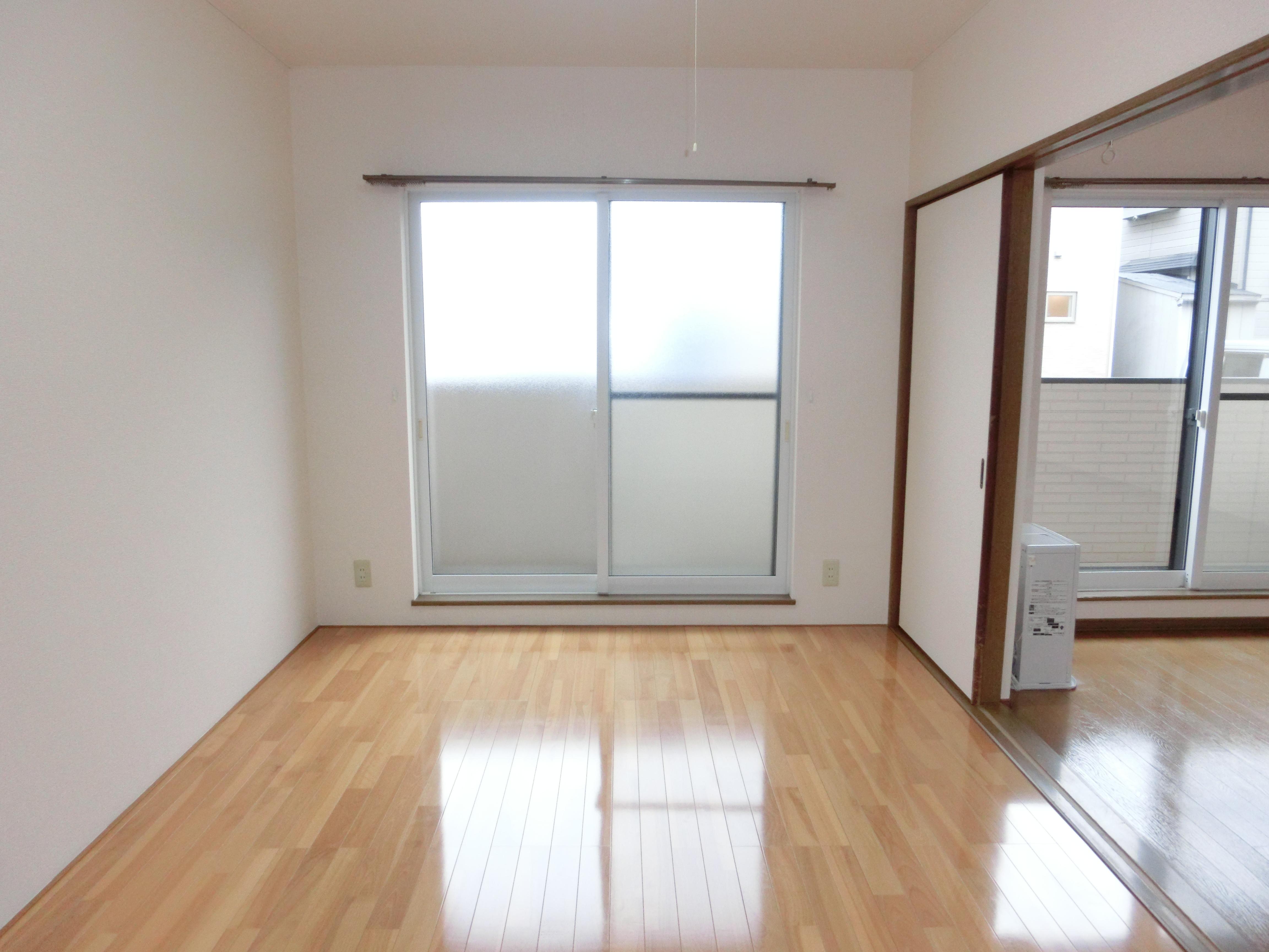 ★D-room★ソレイアード