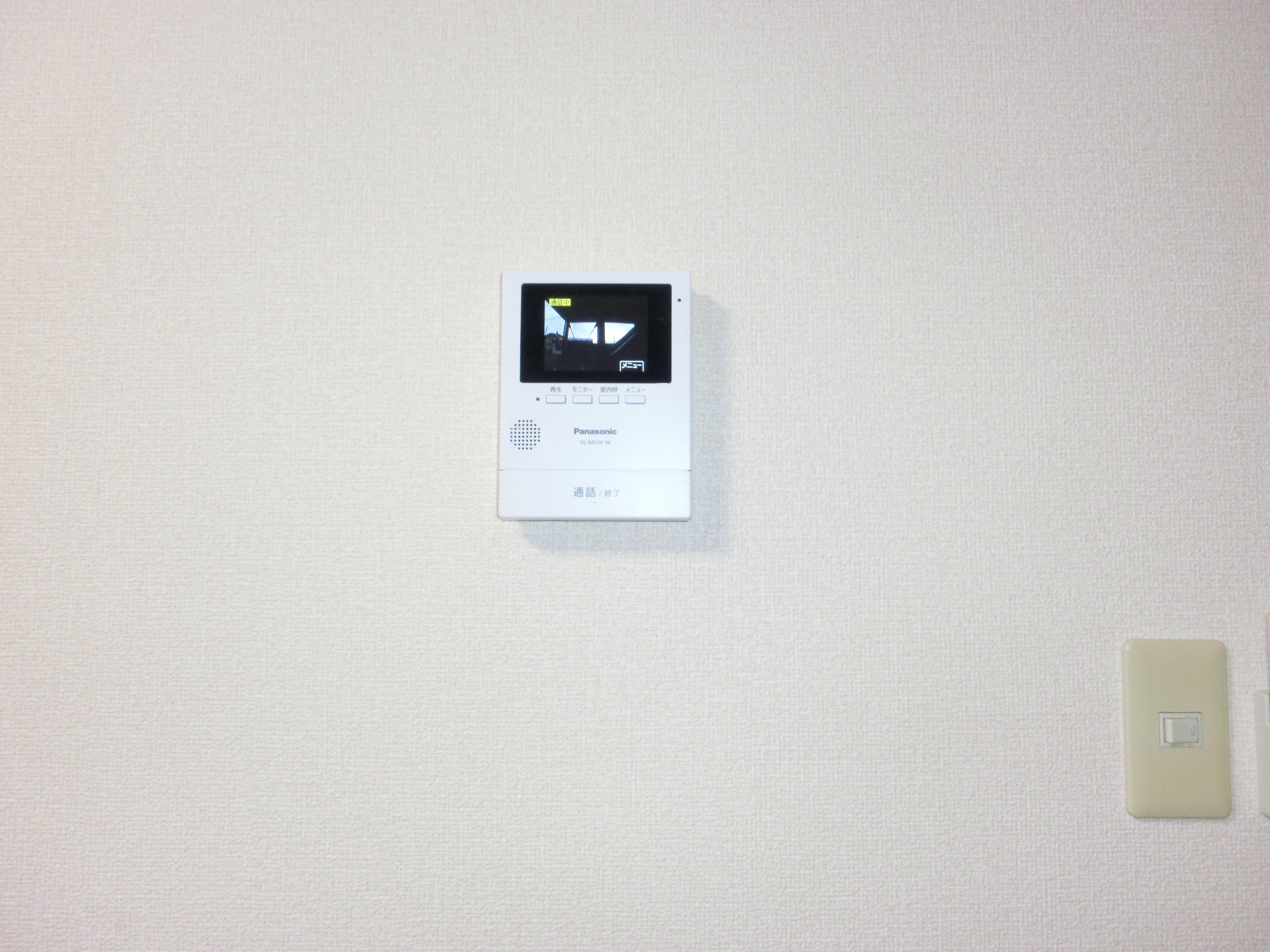 ★D-room★ソレイアード