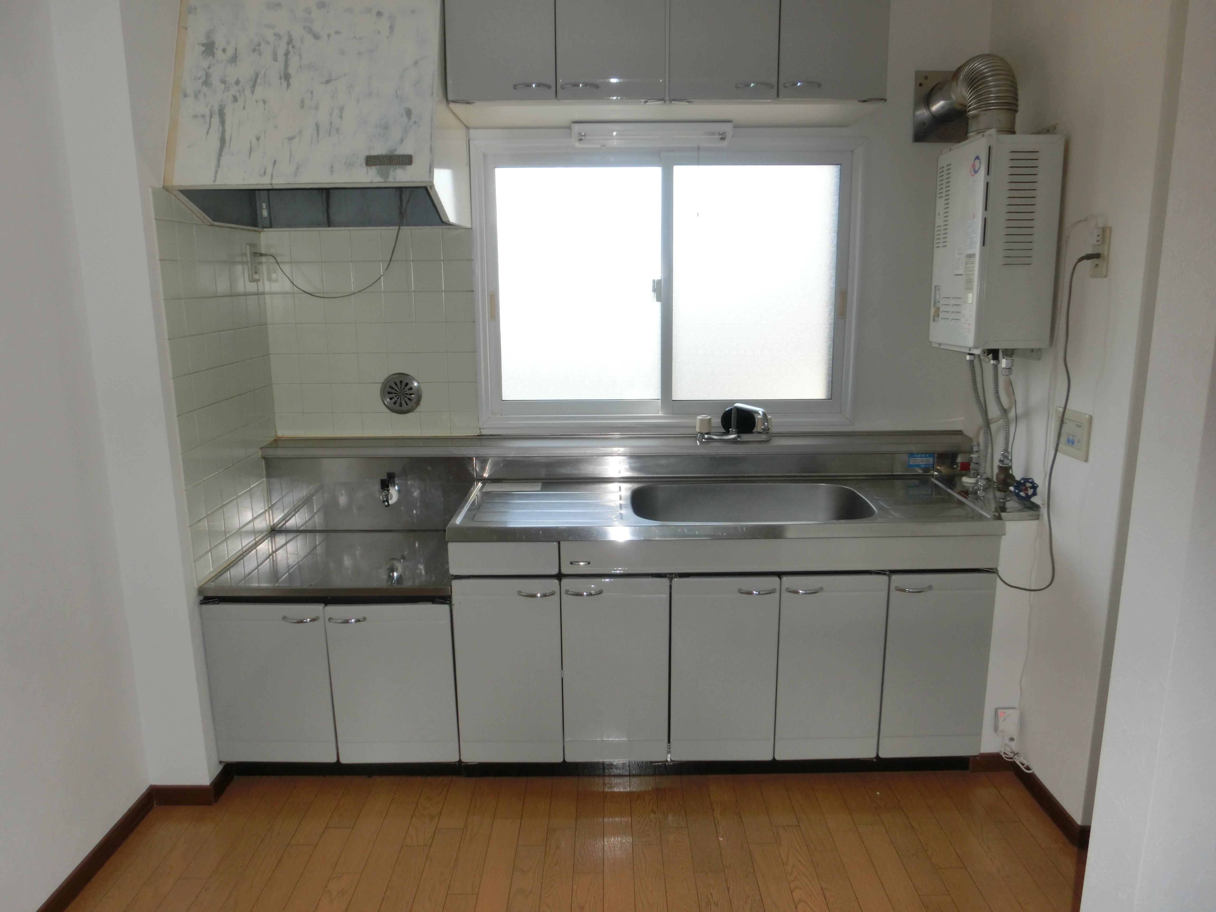 ★D-room★ソレイアード