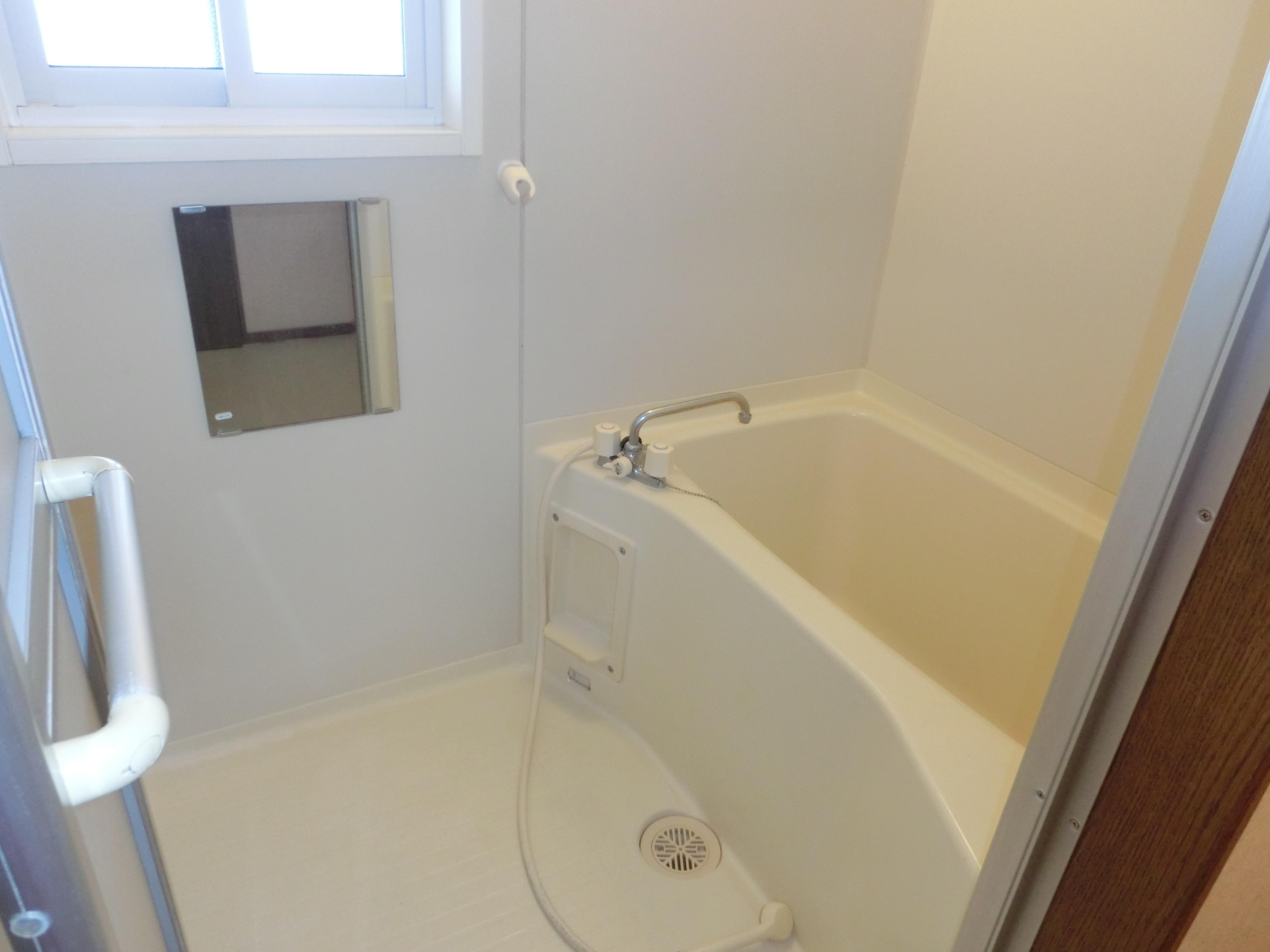 ★D-room★ソレイアード