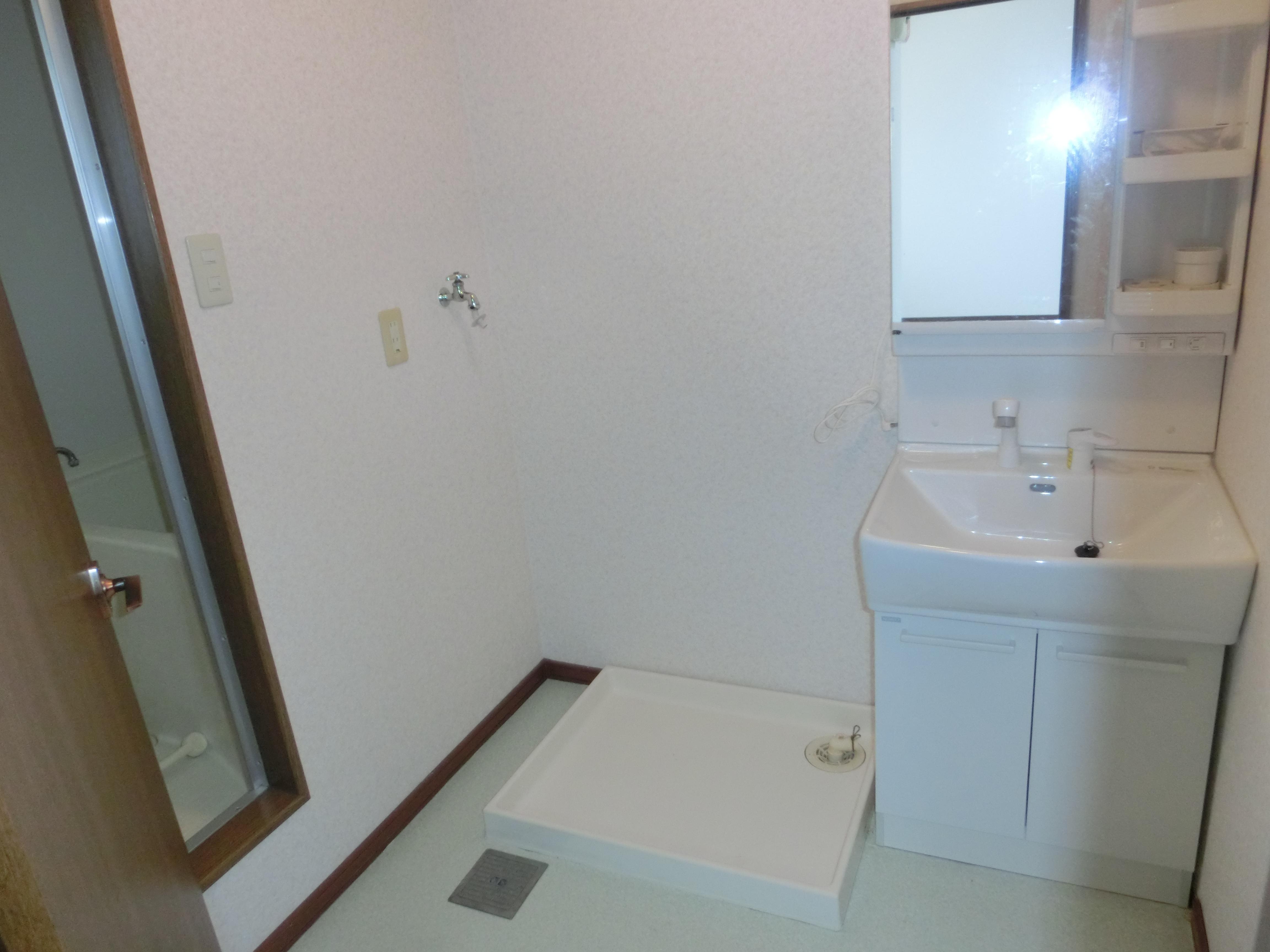 ★D-room★ソレイアード