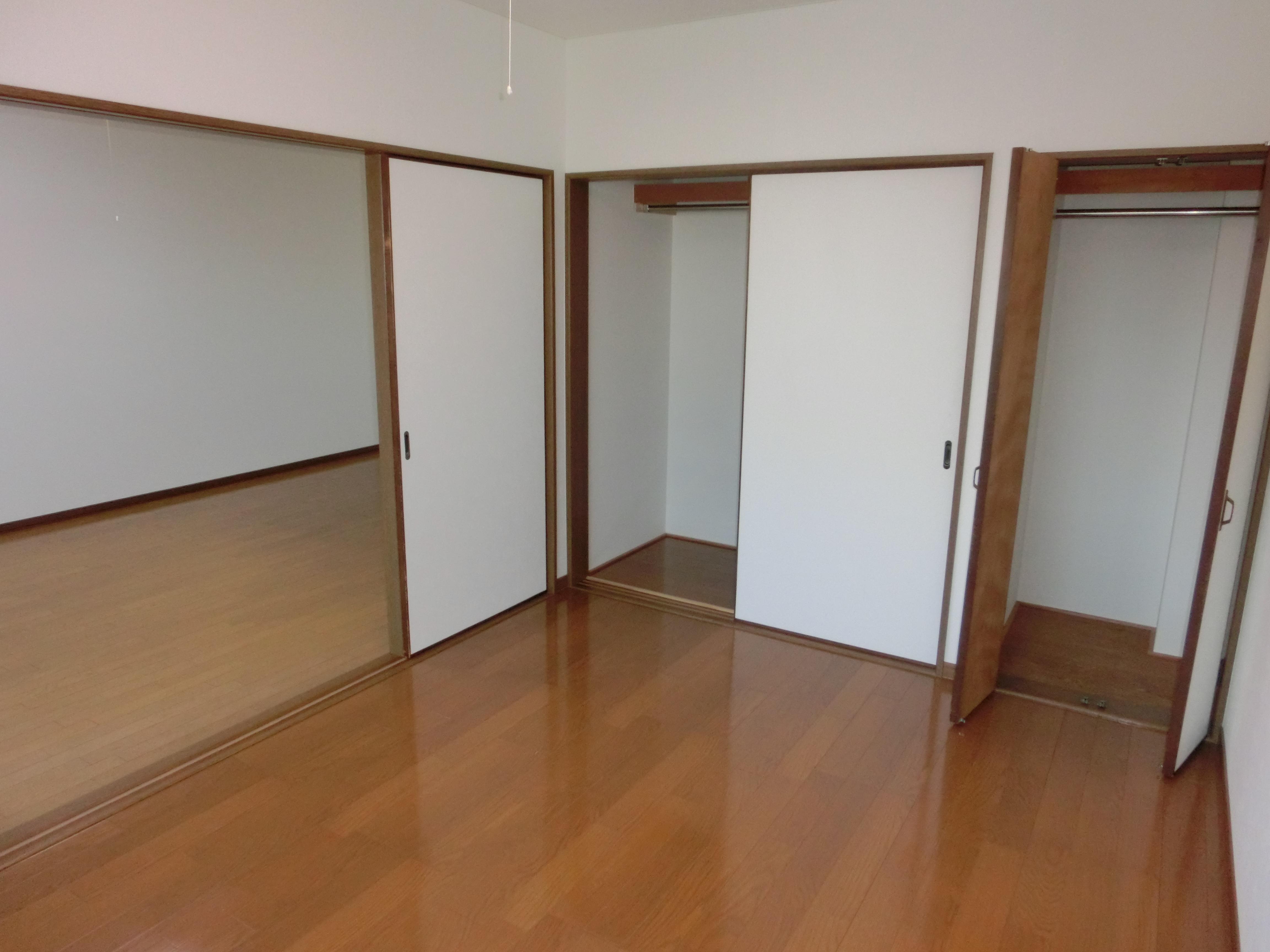 ★D-room★ソレイアード