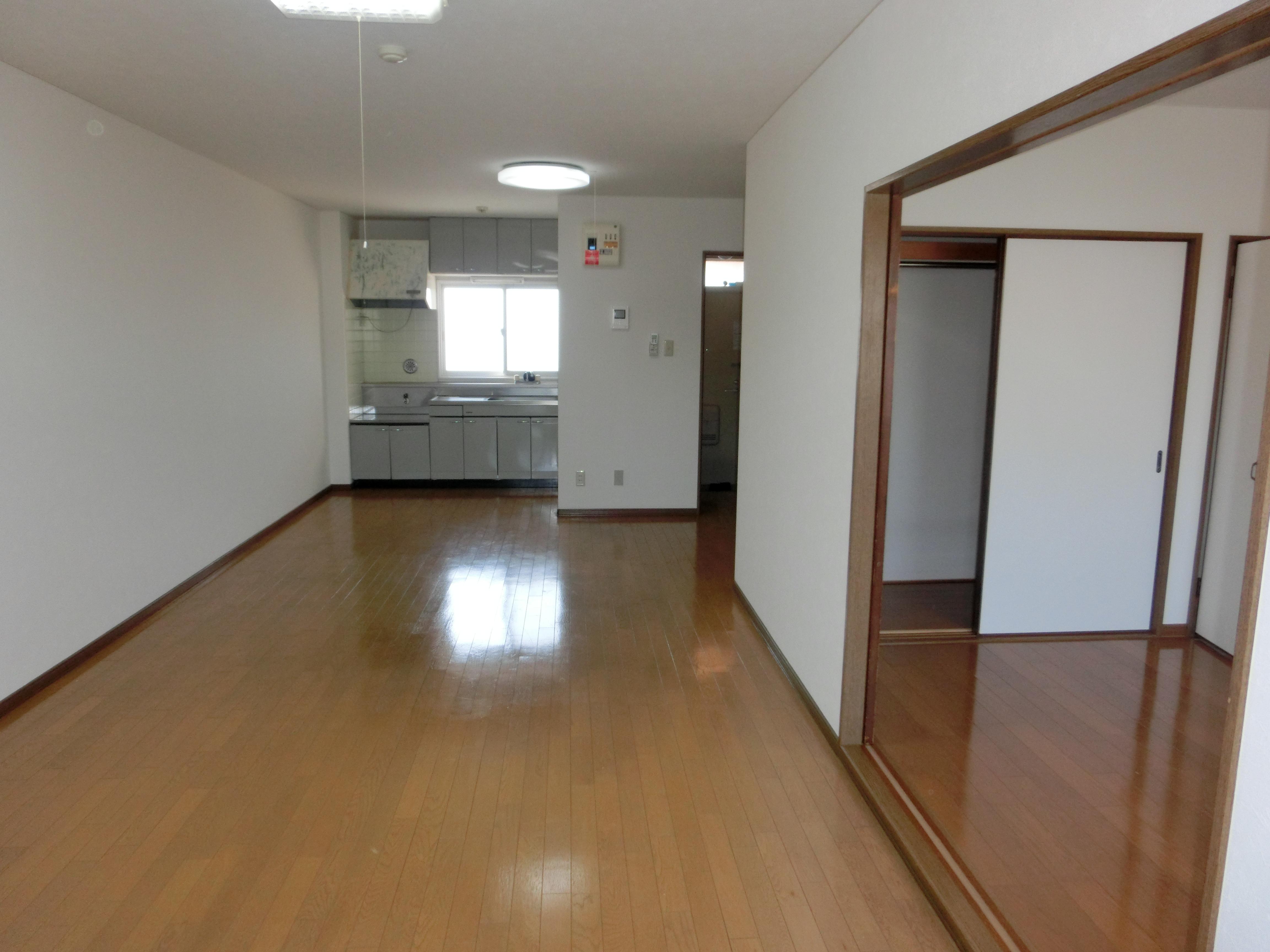 ★D-room★ソレイアード