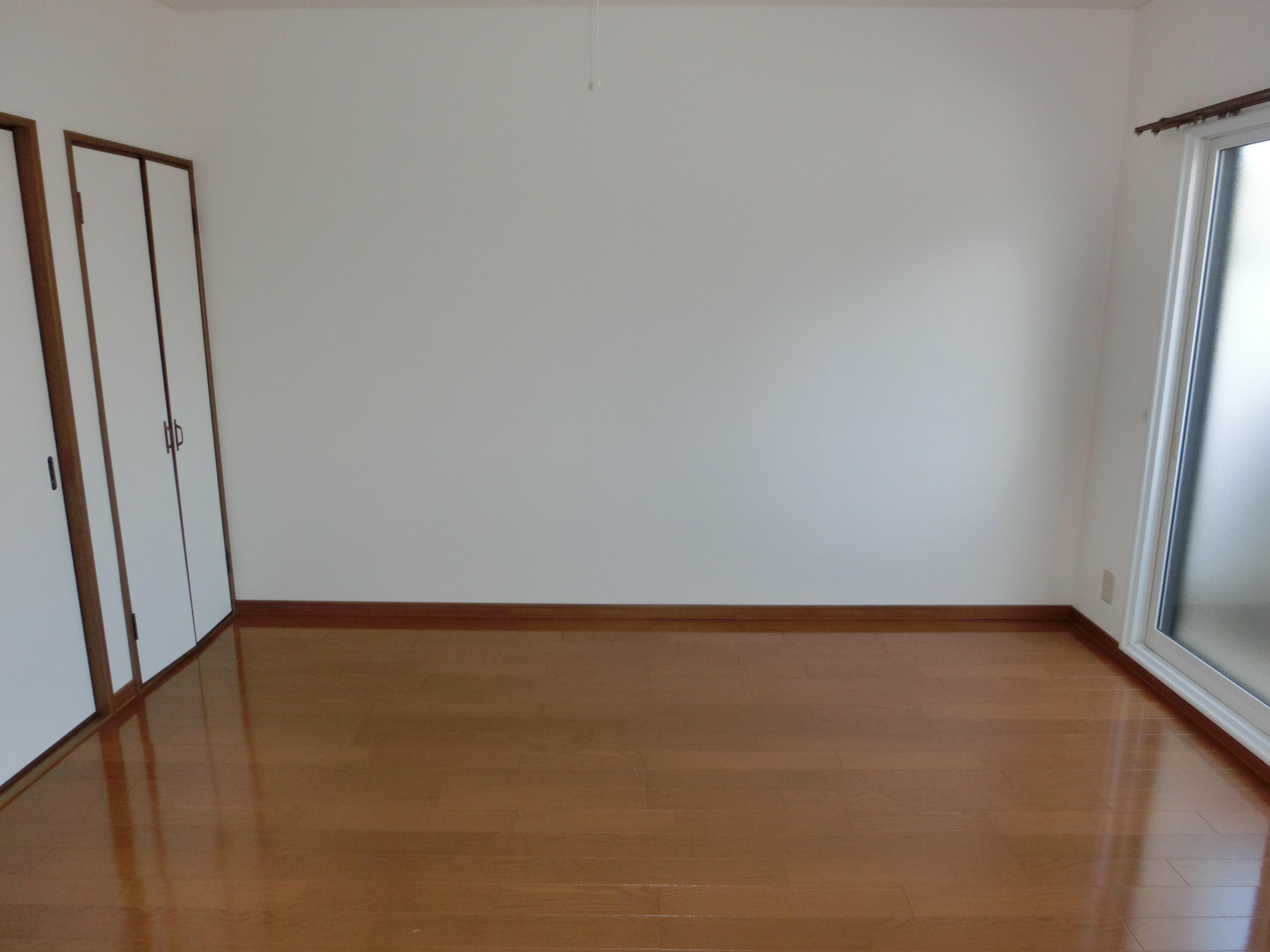 ★D-room★ソレイアード