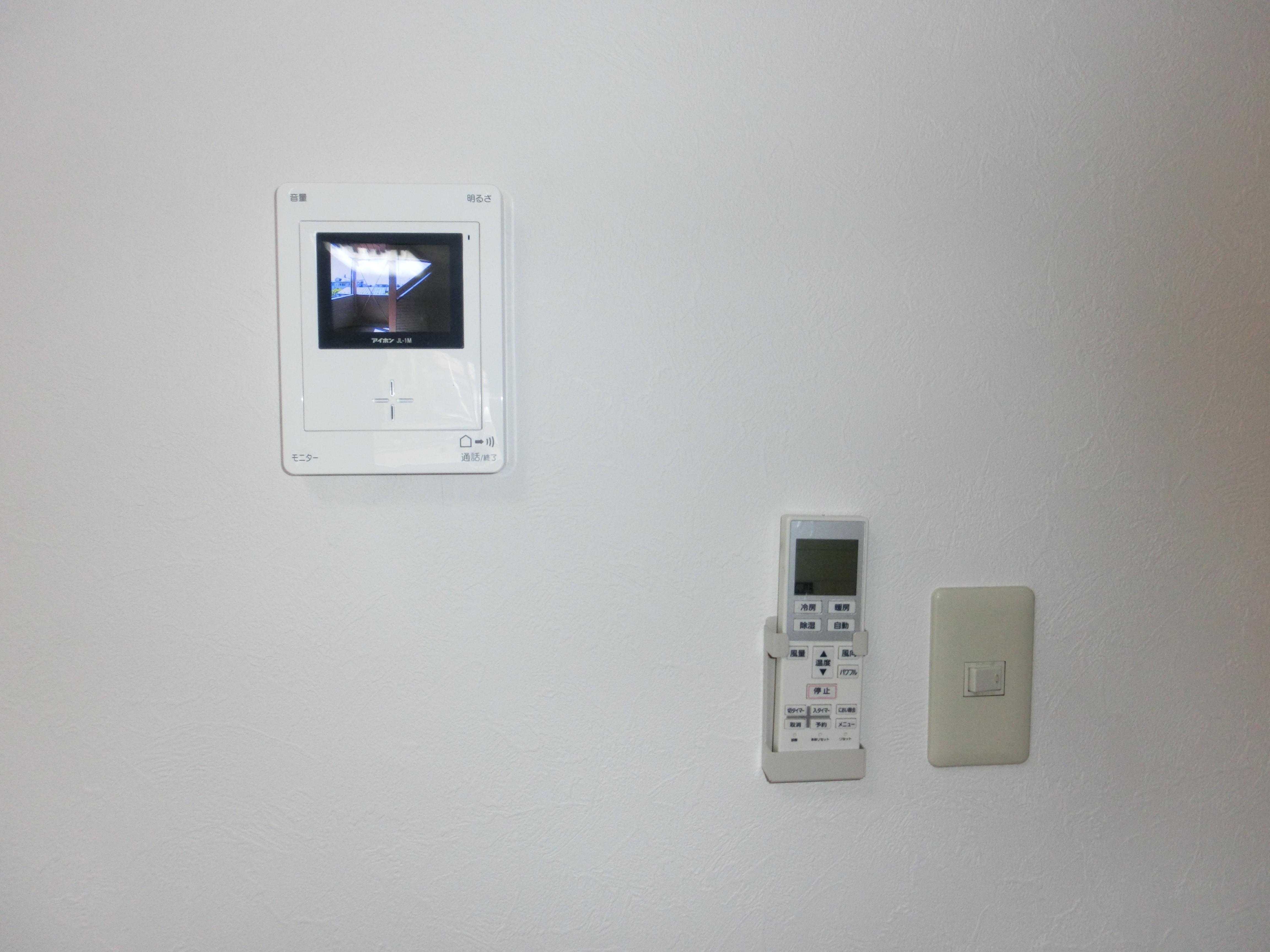 ★D-room★ソレイアード