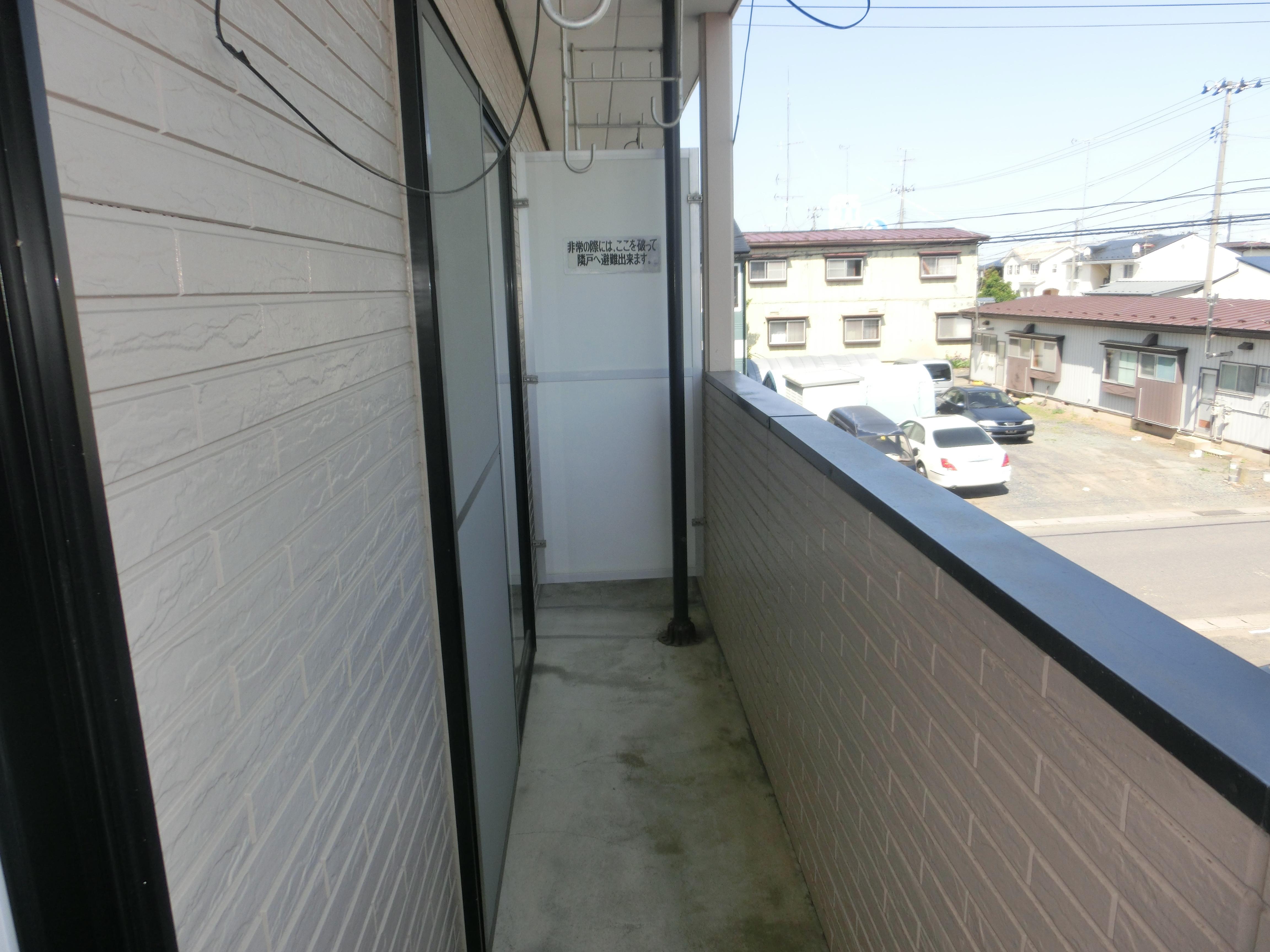 ★D-room★ソレイアード