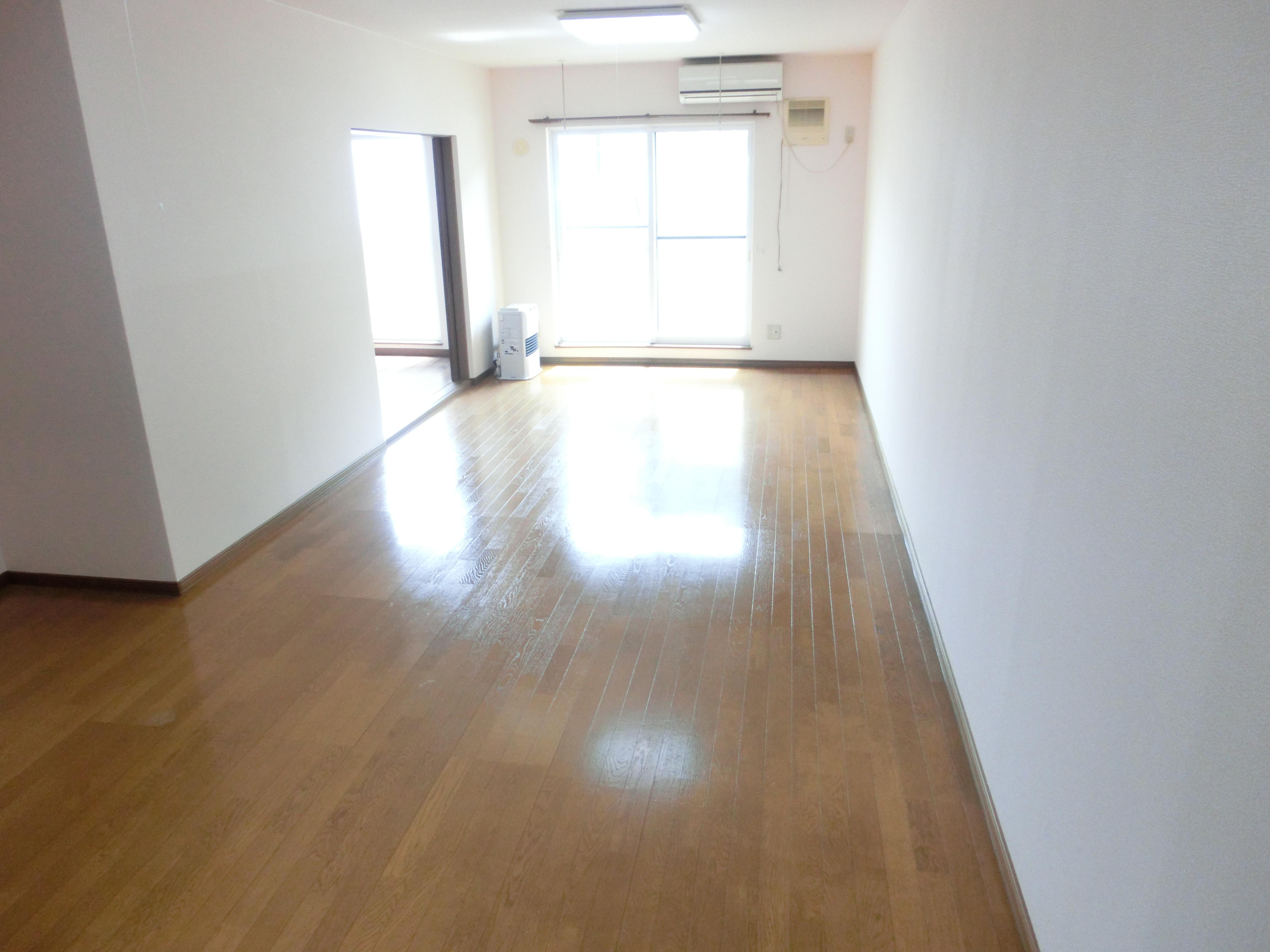 ★D-room★ソレイアード