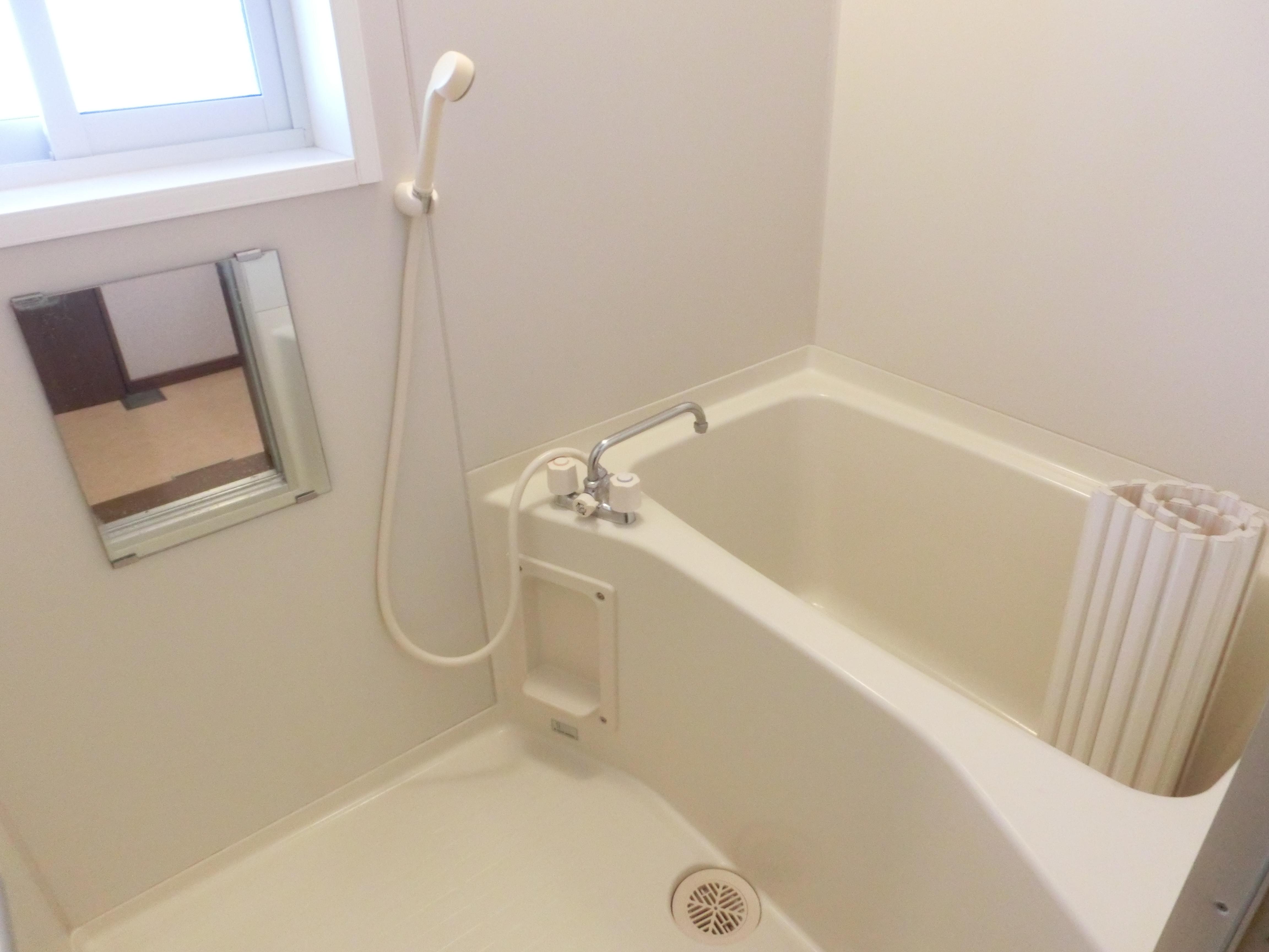 ★D-room★ソレイアード