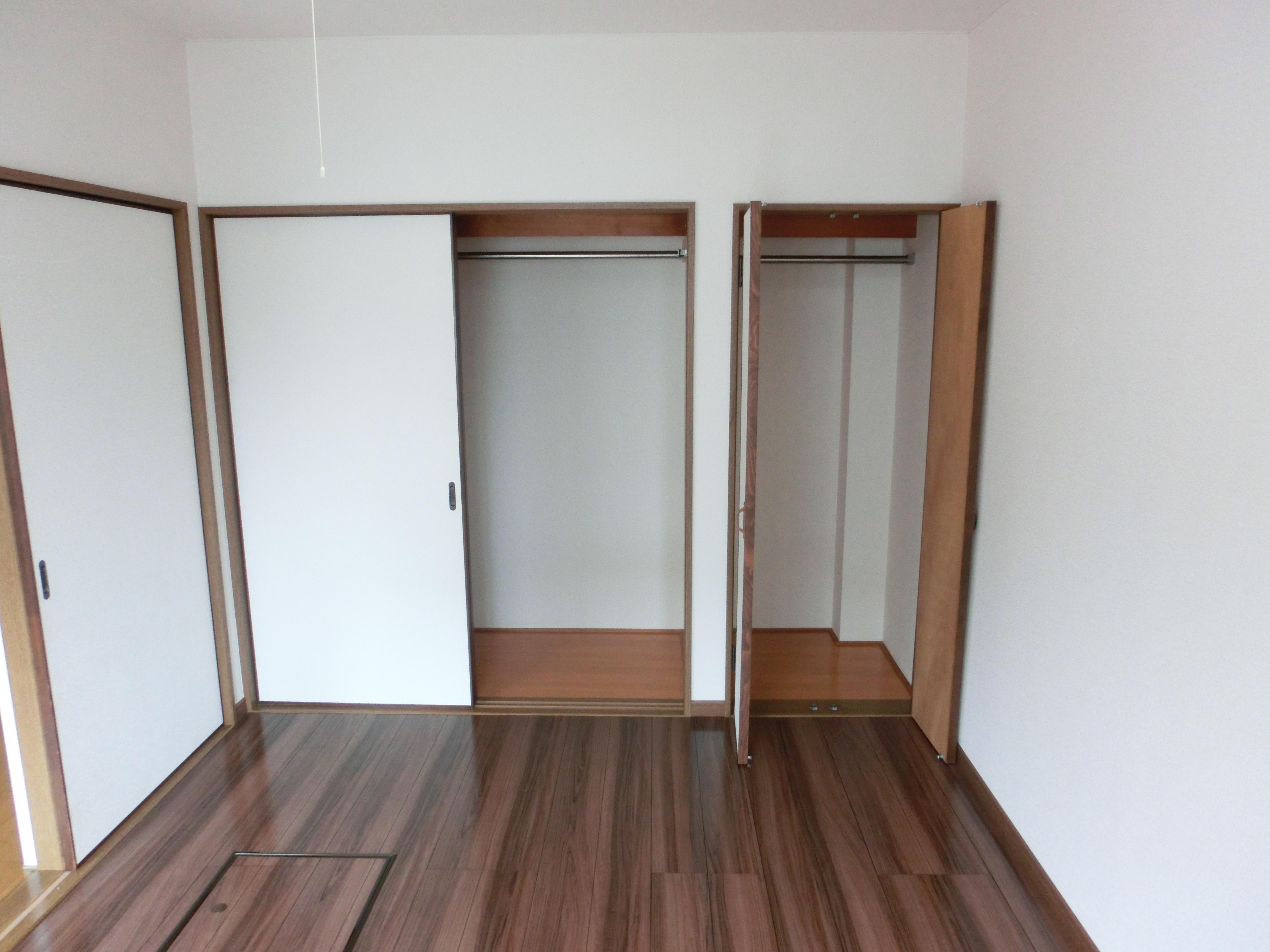 ★D-room★ソレイアード