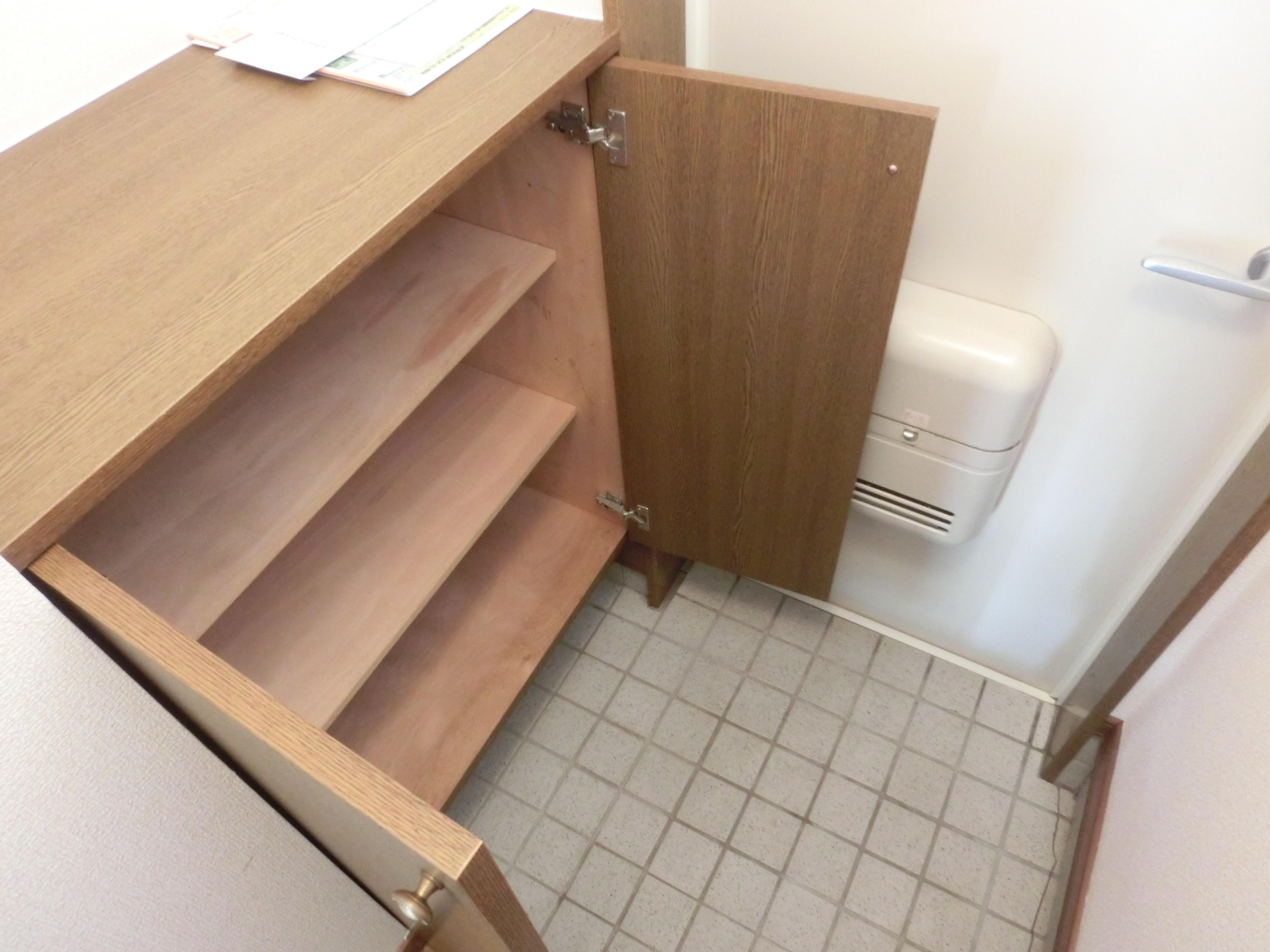 ★D-room★ソレイアード