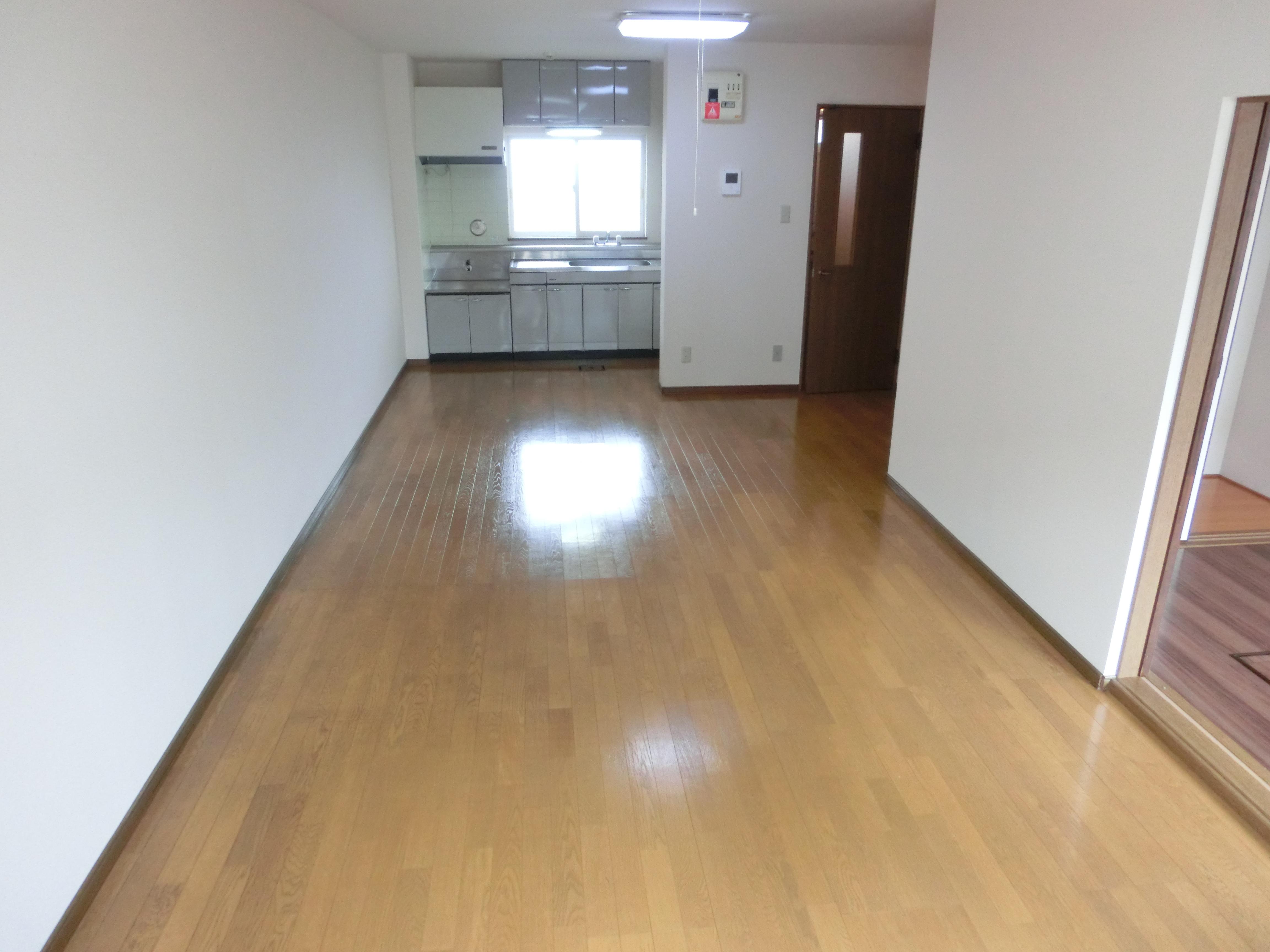 ★D-room★ソレイアード