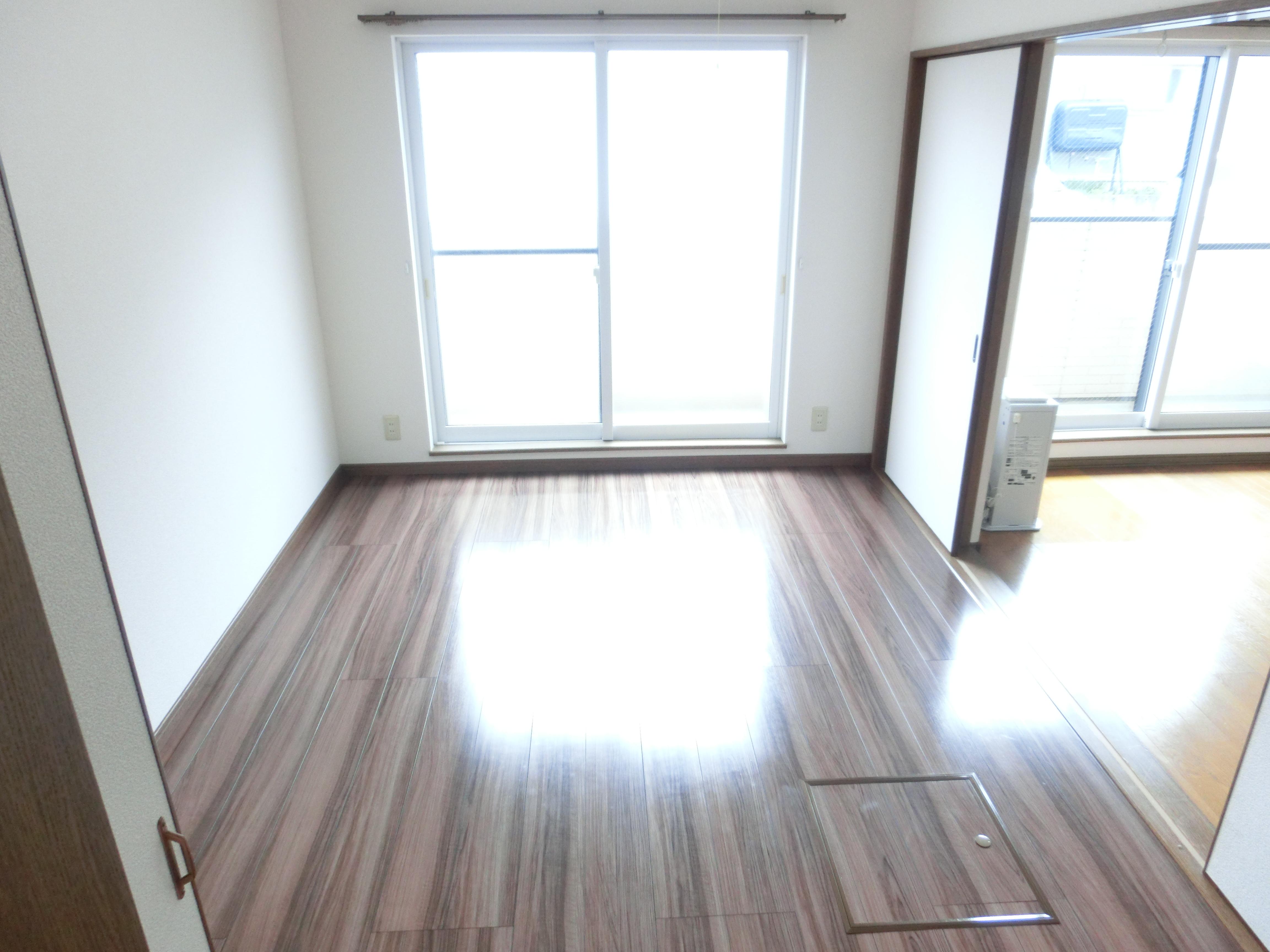 ★D-room★ソレイアード