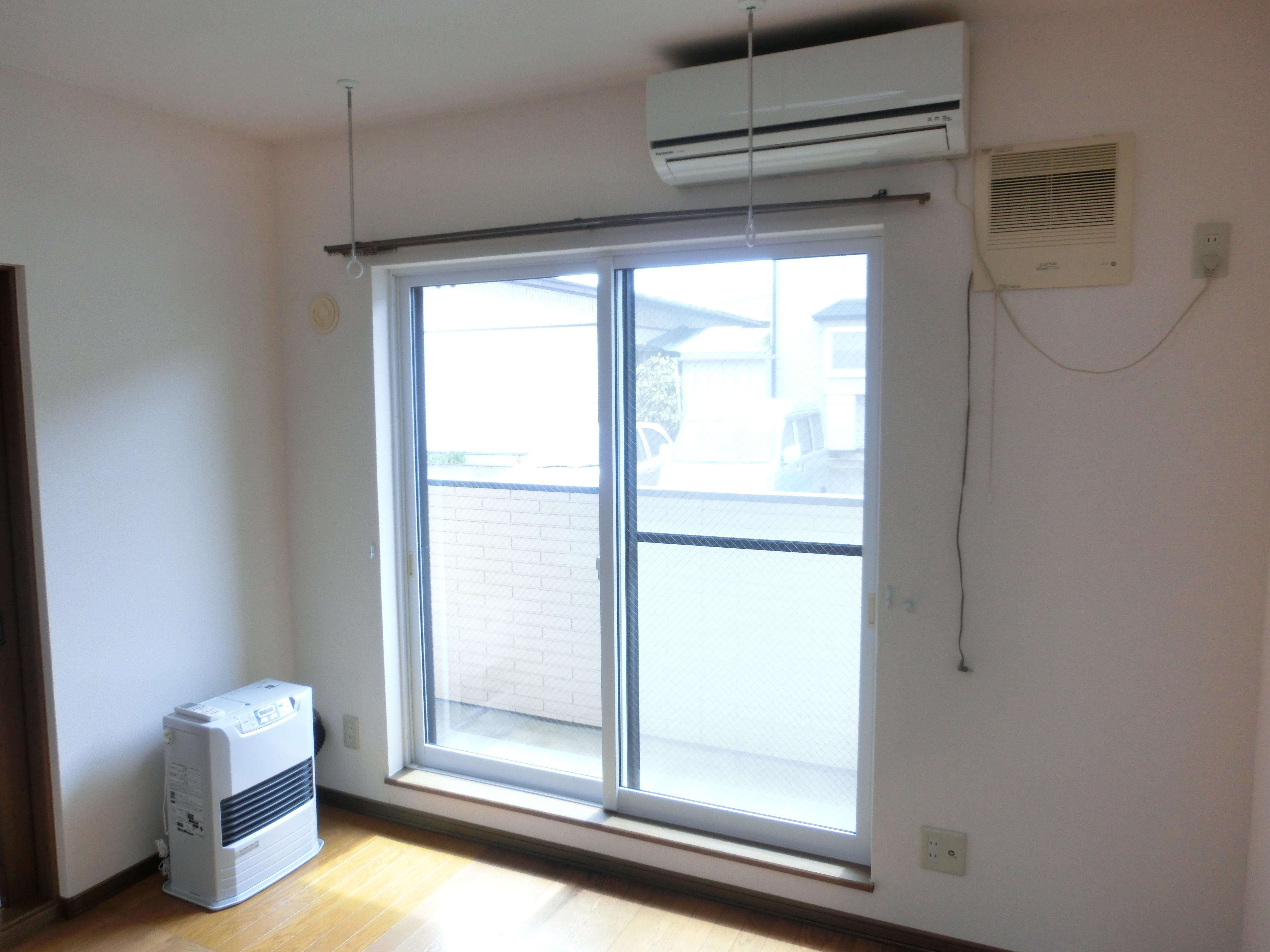 ★D-room★ソレイアード