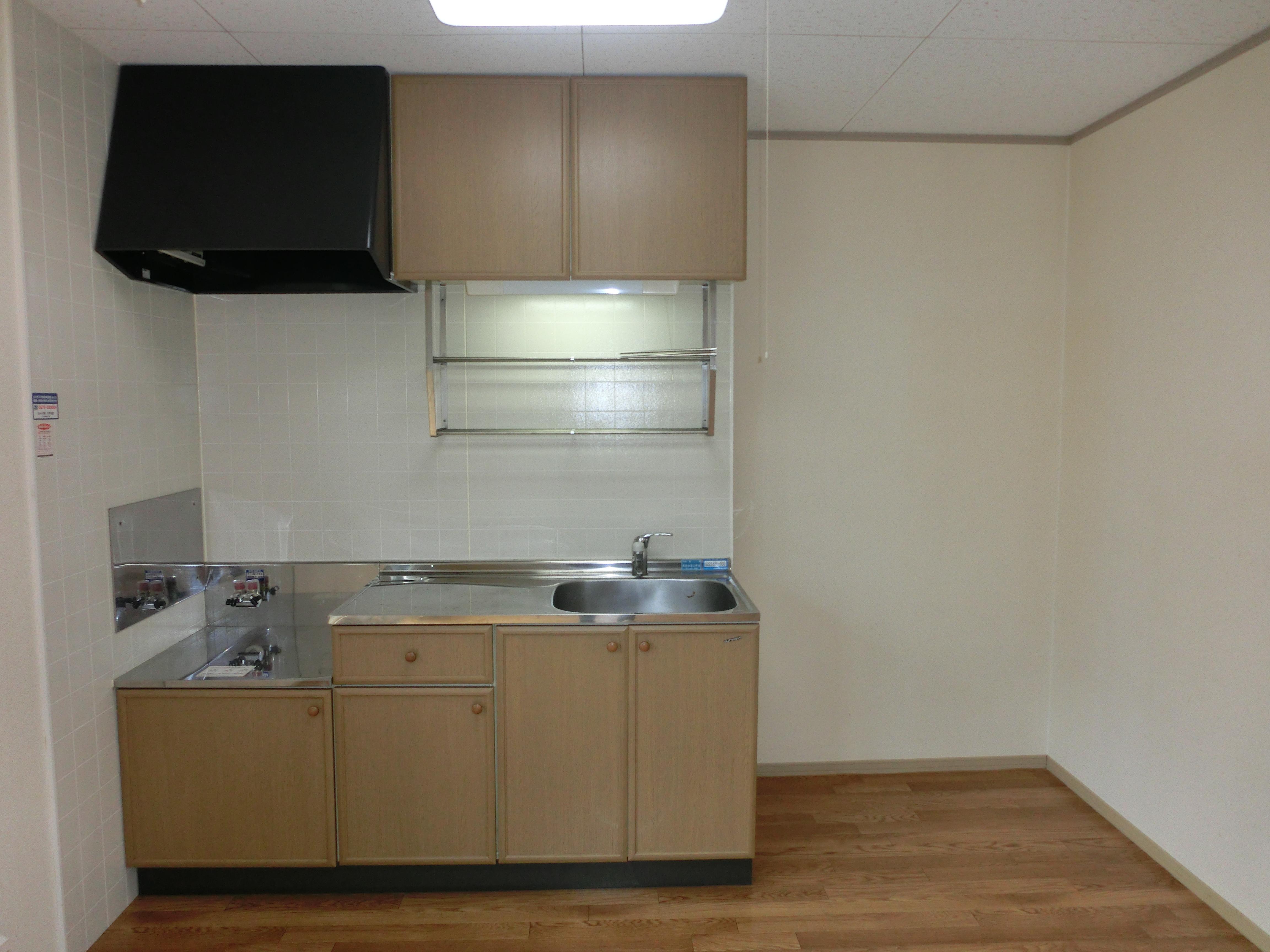 ★D-room★インターネットWi-Fi無料★セジュール杉本