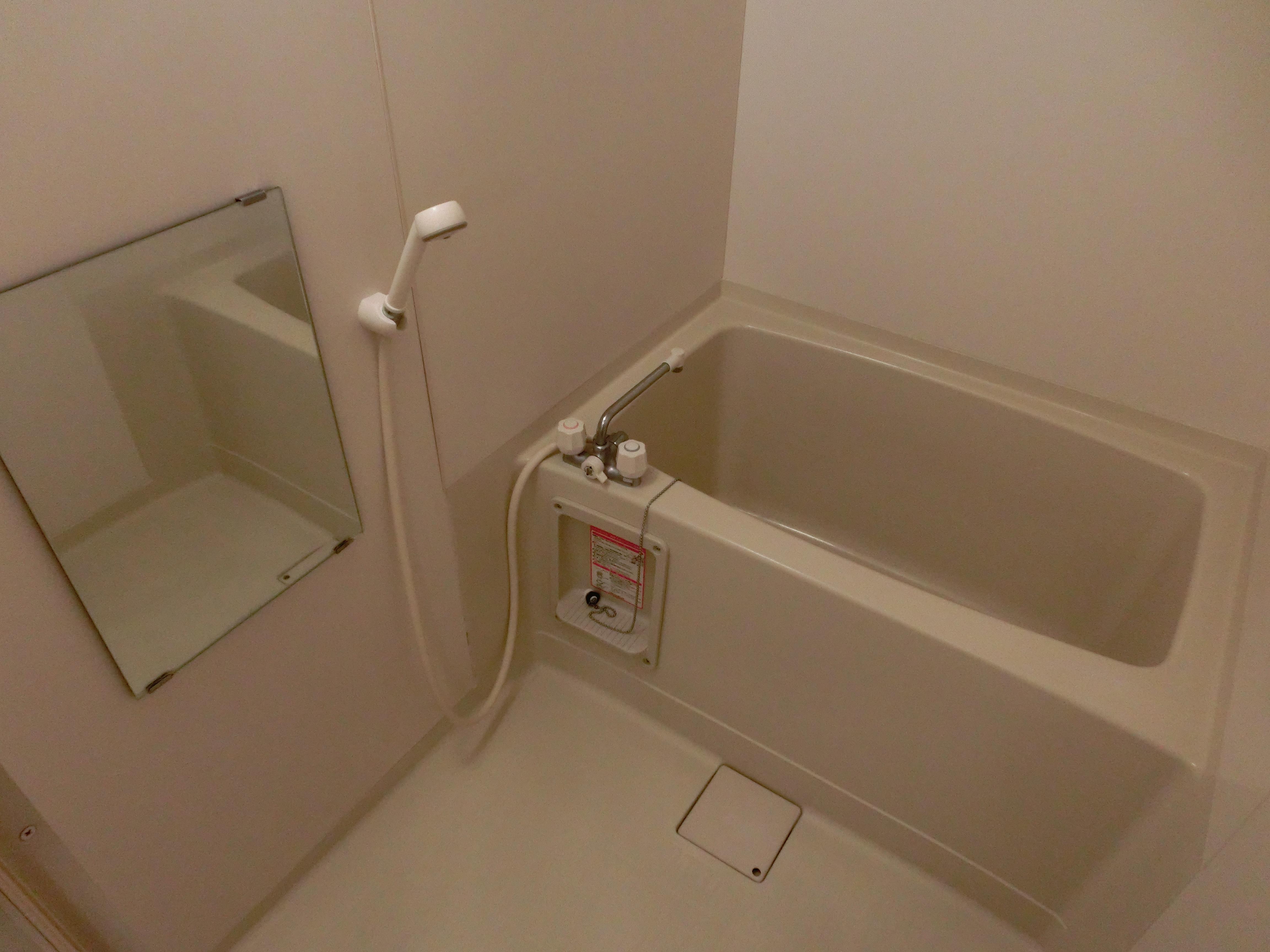 ★D-room★インターネットWi-Fi無料★セジュール杉本