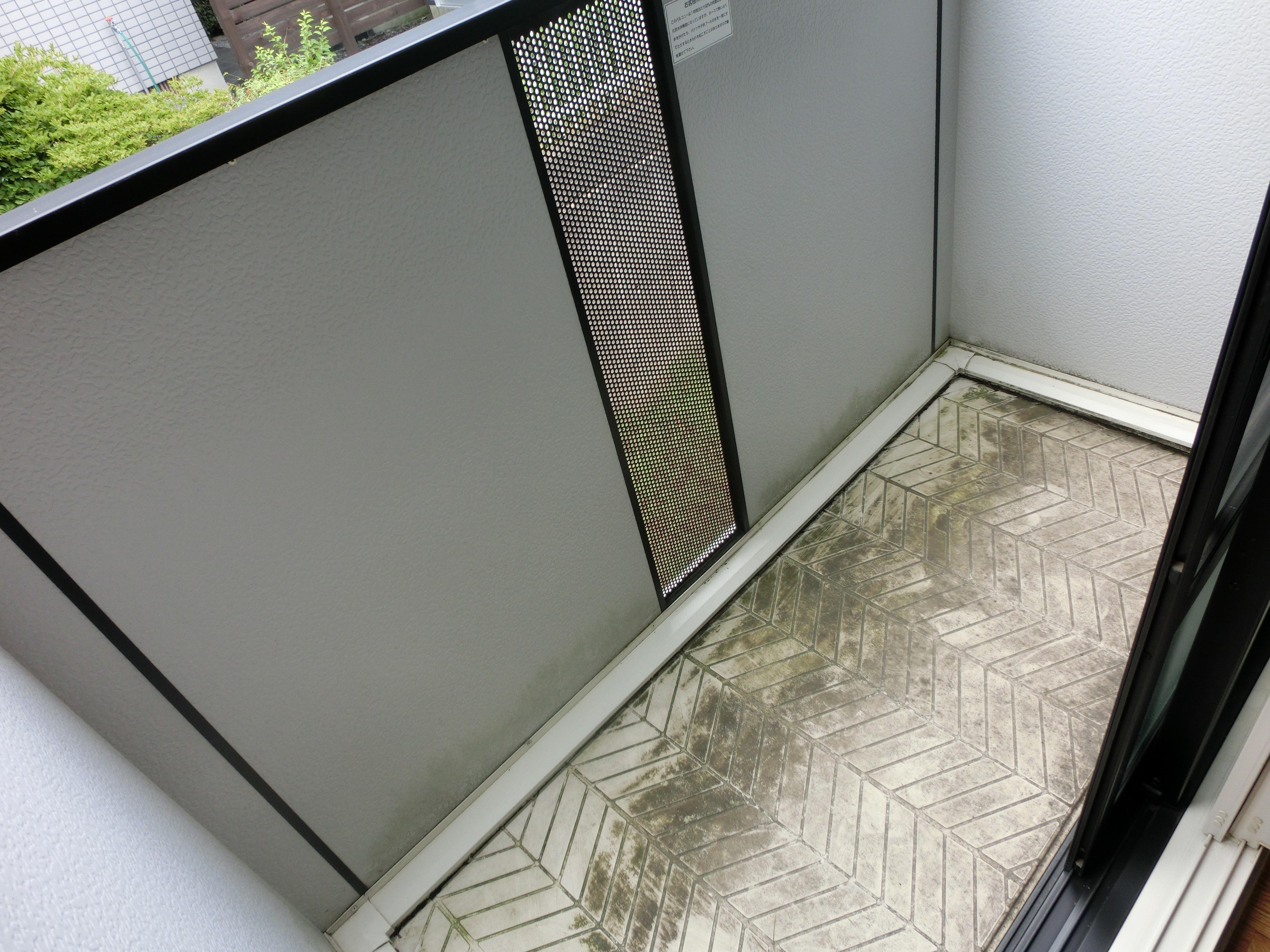 ★D-room★インターネットWi-Fi無料★セジュール杉本