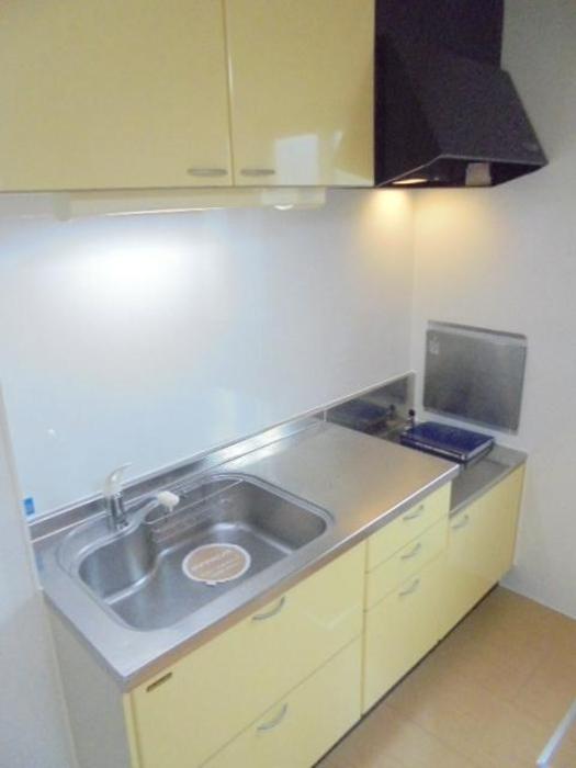 ★D-room★モナリエ城下