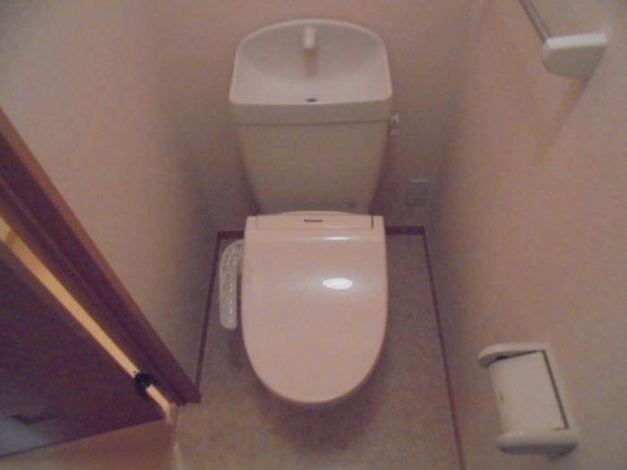 ★D-room★モナリエ城下