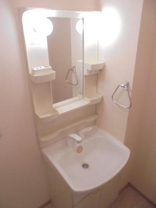 ★D-room★モナリエ城下