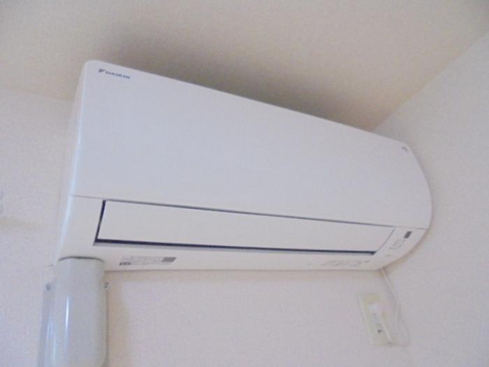 ★D-room★モナリエ城下