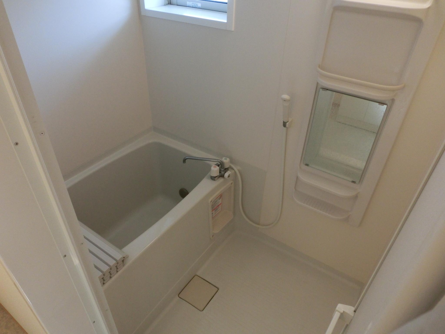 ★D-room★ペット可(小型犬)★インターネットWi-Fi無料★エーデルハイムB