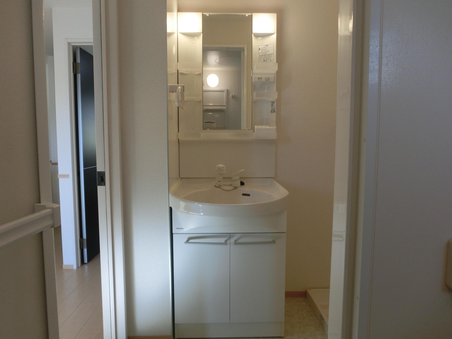 ★D-room★ペット可(小型犬)★インターネットWi-Fi無料★エーデルハイムB