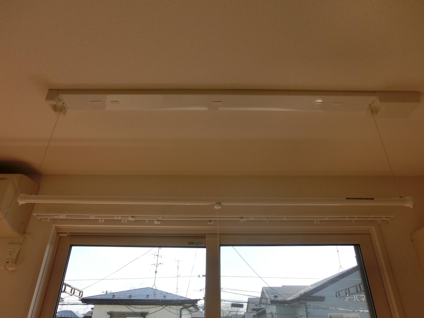 ★D-room★ペット可(小型犬)★インターネットWi-Fi無料★エーデルハイムB