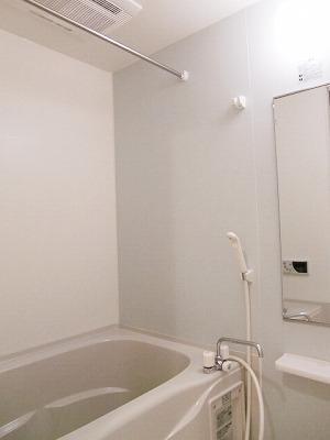 ★大東建託★インターネットWi-Fi無料★サンフラット