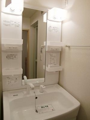 ★大東建託★インターネットWi-Fi無料★サンフラット