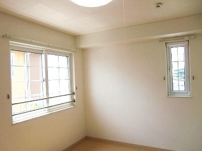 ★大東建託★インターネットWi-Fi無料★サンフラット