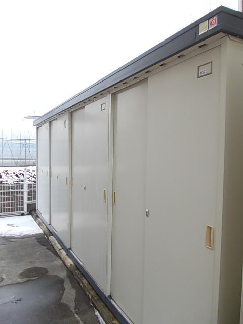 ★大東建託★インターネットWi-Fi無料★サンフラット