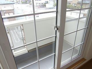 ★大東建託★インターネットWi-Fi無料★サンフラット