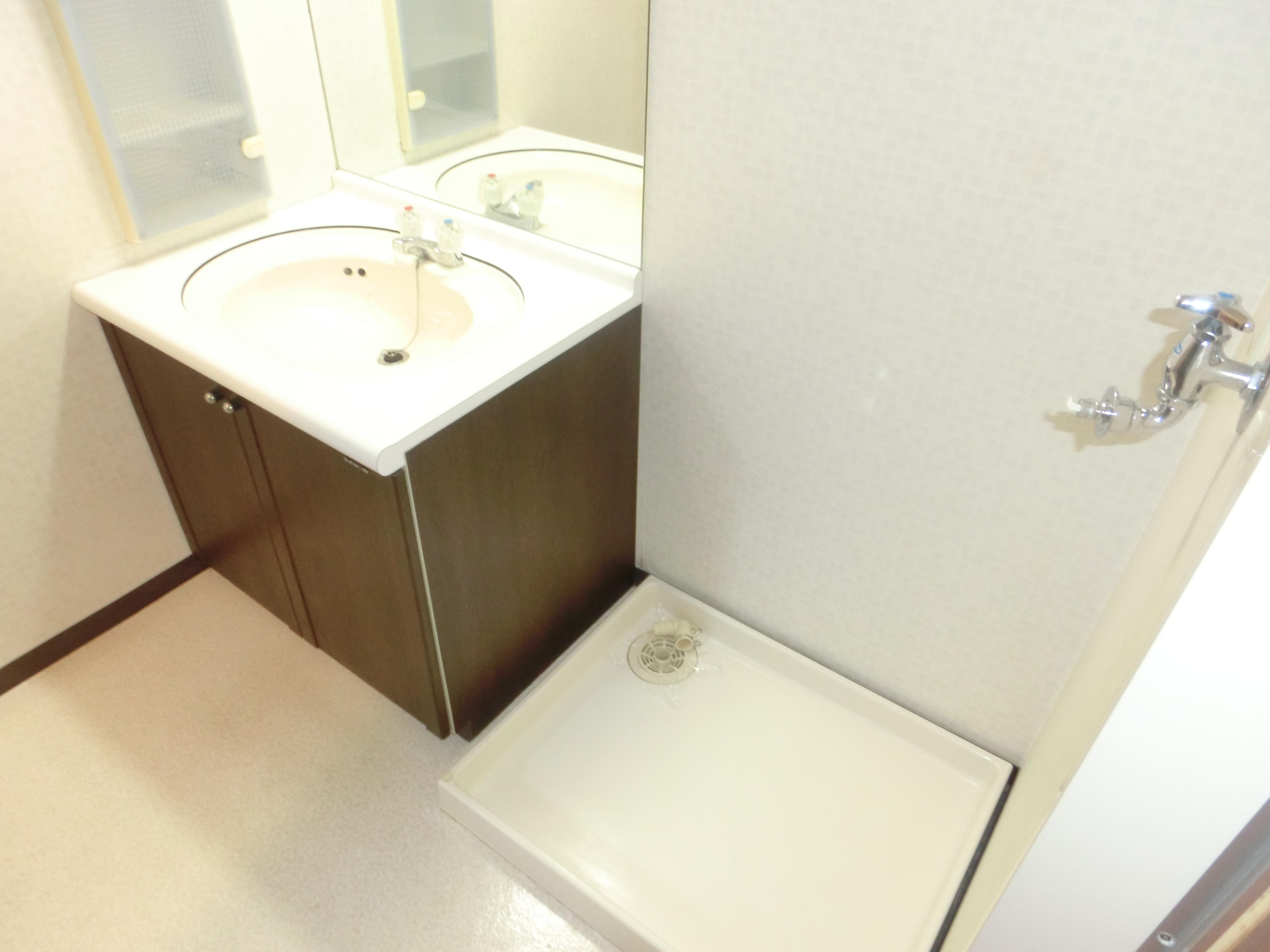 ライオンズマンション番町