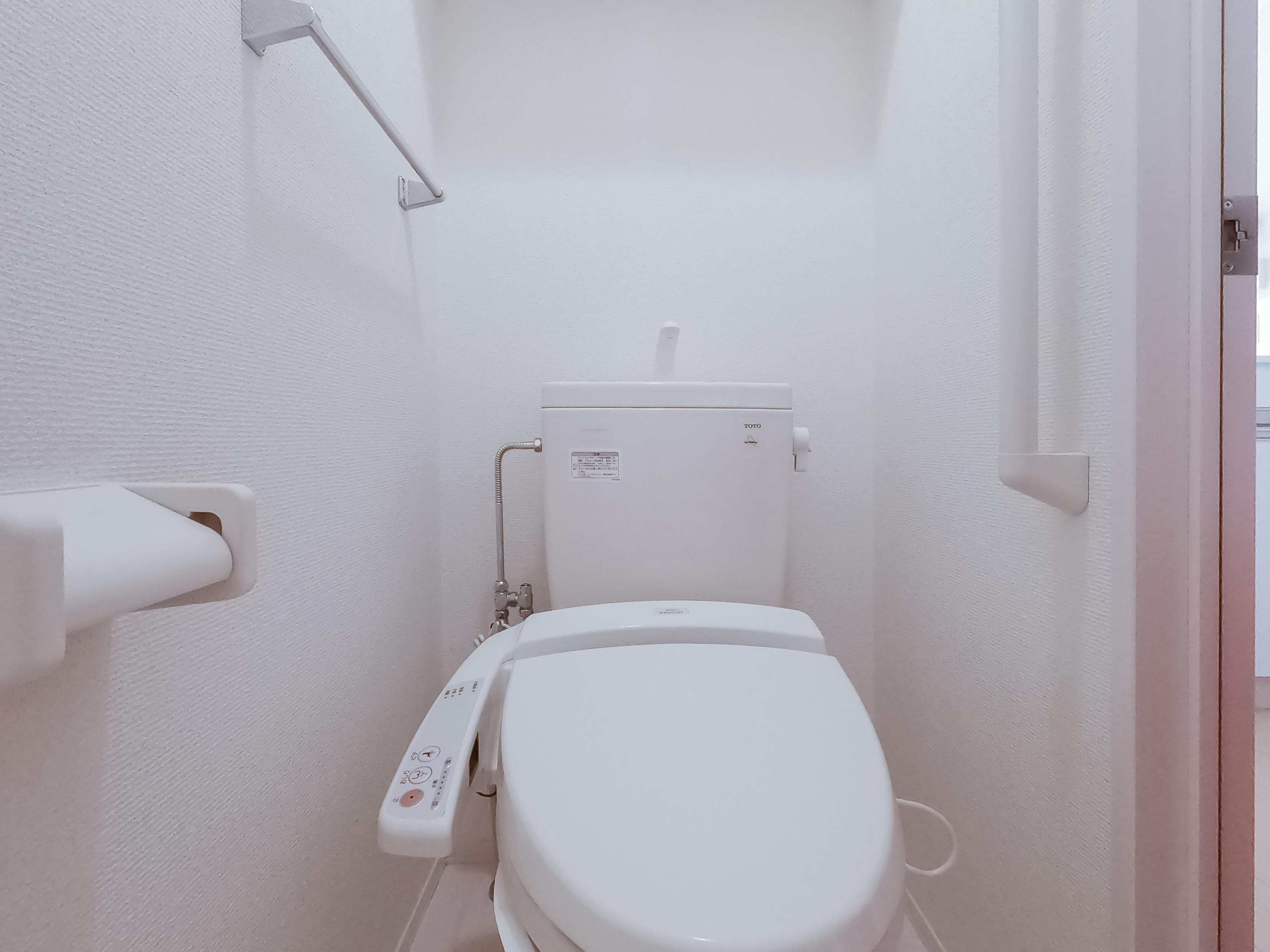 ★D-room★ペット可(小型犬)★インターネットWi-Fi無料★グランモアK