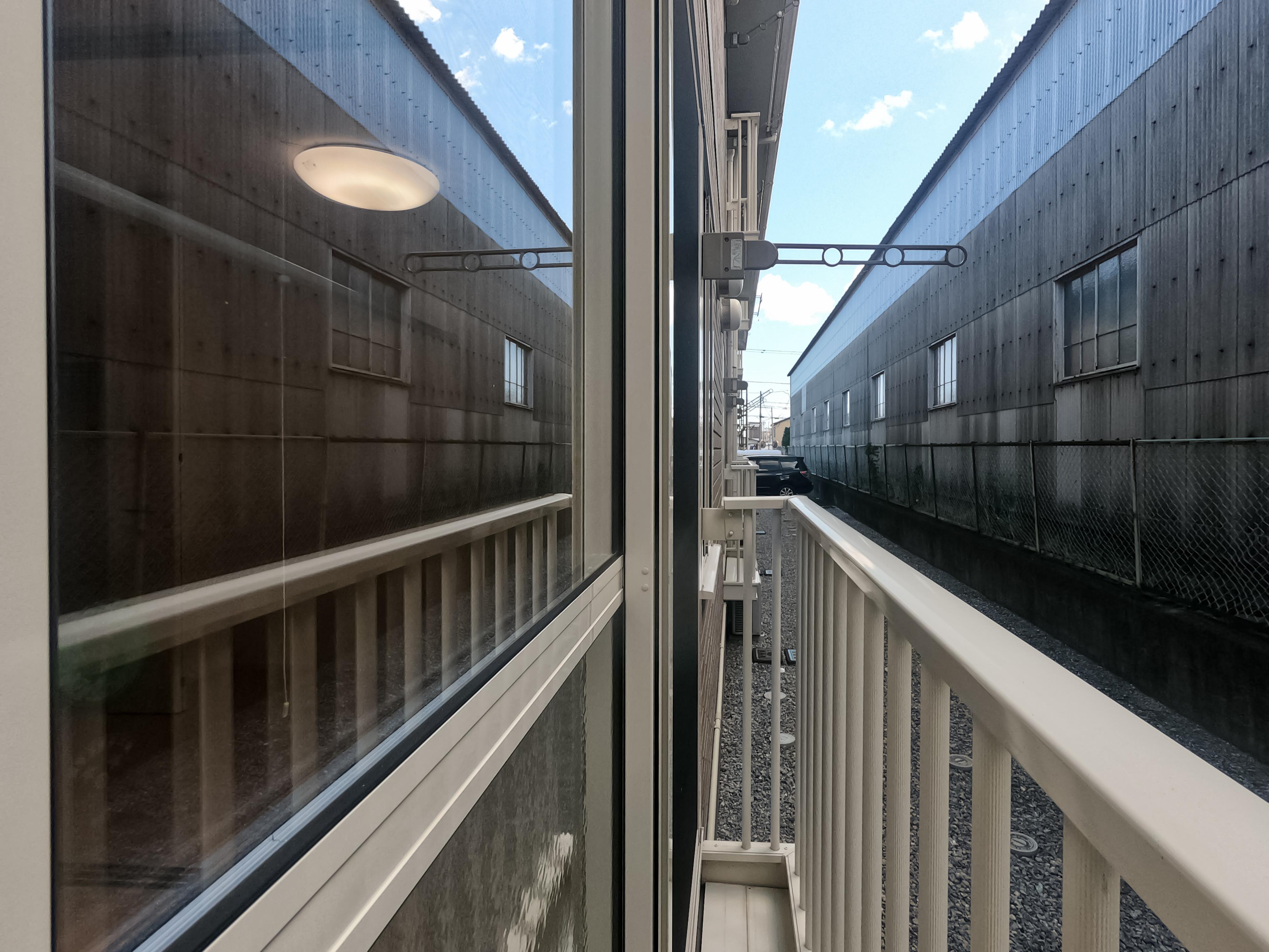 ★D-room★ペット可(小型犬)★インターネットWi-Fi無料★グランモアK