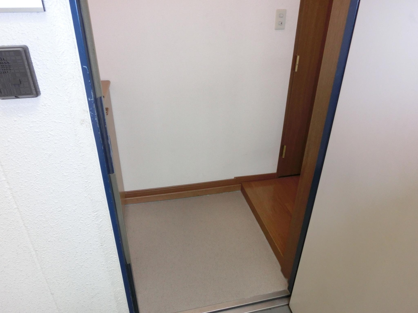 ★D-room★ペット可(小型犬)★シャトゥソレイユ