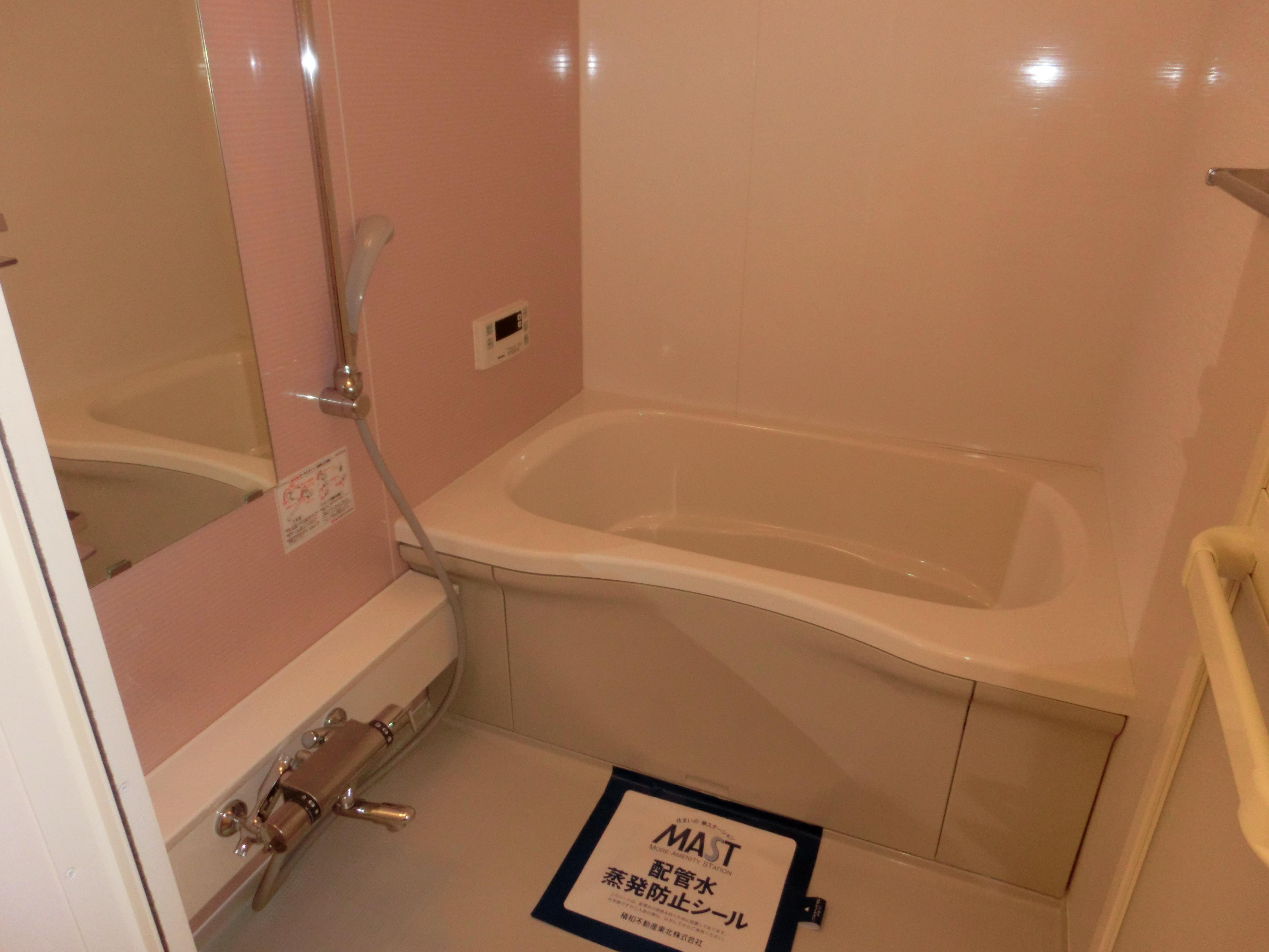 ★積水ハウス★インターネット無料（Wi-Fi対応）★MAISON・MAST売市A