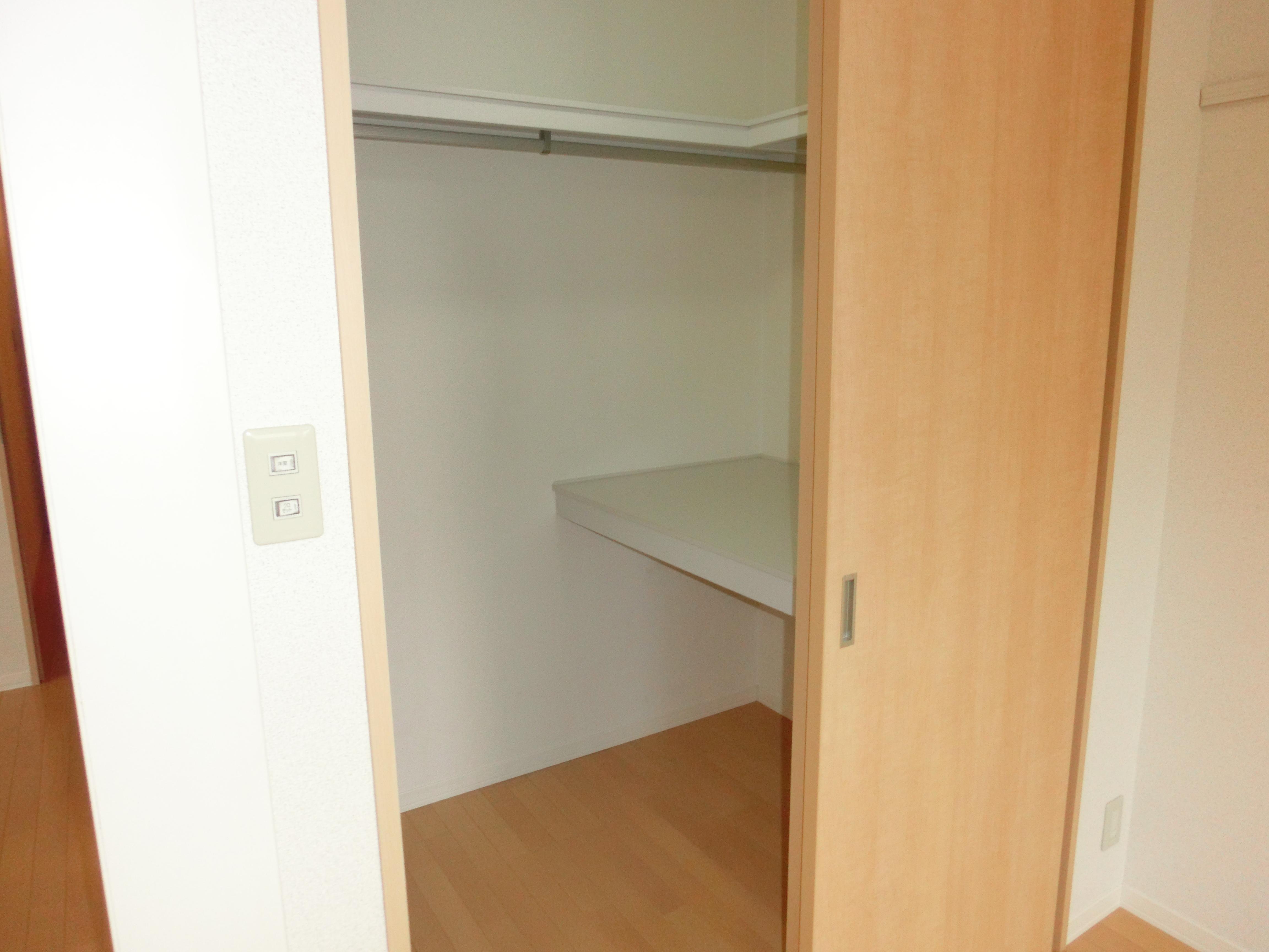 ★積水ハウス★インターネット無料（Wi-Fi対応）★MAISON・MAST売市A