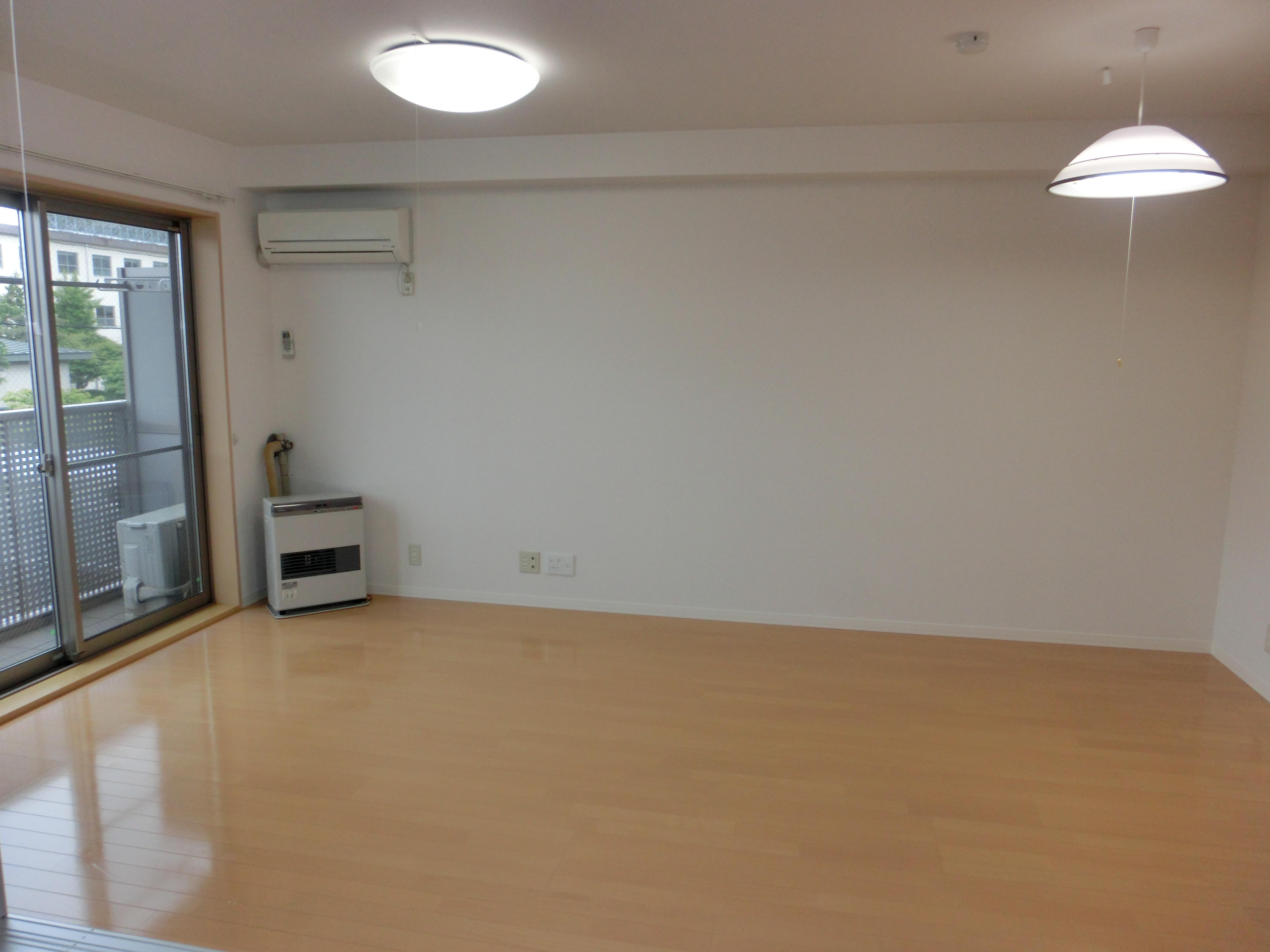 ★積水ハウス★インターネット無料（Wi-Fi対応）★MAISON・MAST売市A