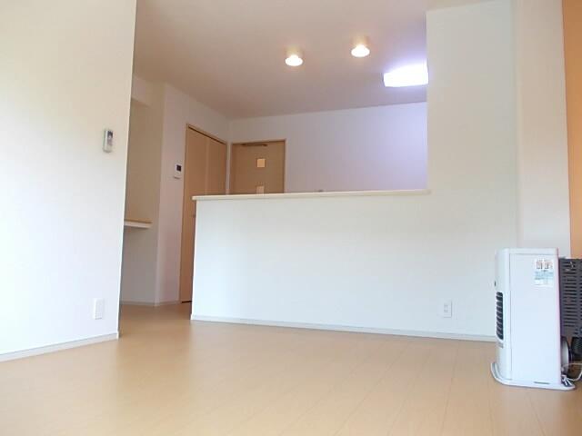 ★大東建託★ソラーナ