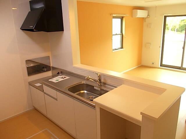 ★大東建託★ソラーナ