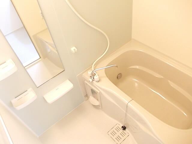 ★大東建託★ソラーナ