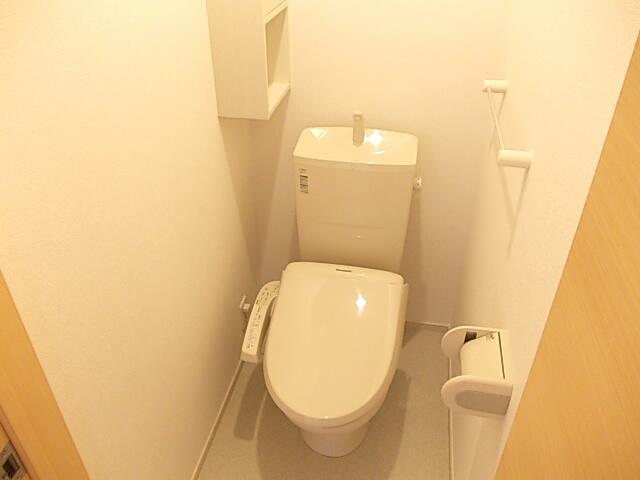 ★大東建託★ソラーナ