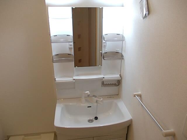 ★大東建託★ソラーナ