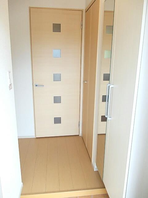 ★大東建託★ソラーナ