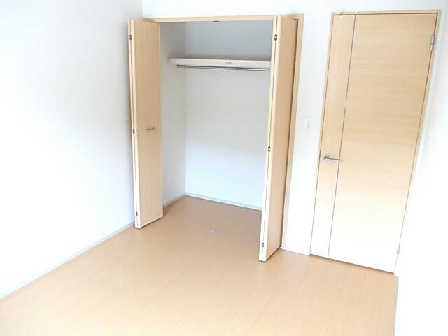 ★大東建託★ソラーナ