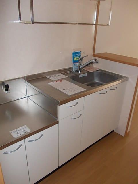 ★大東建託★グラン・マティスC